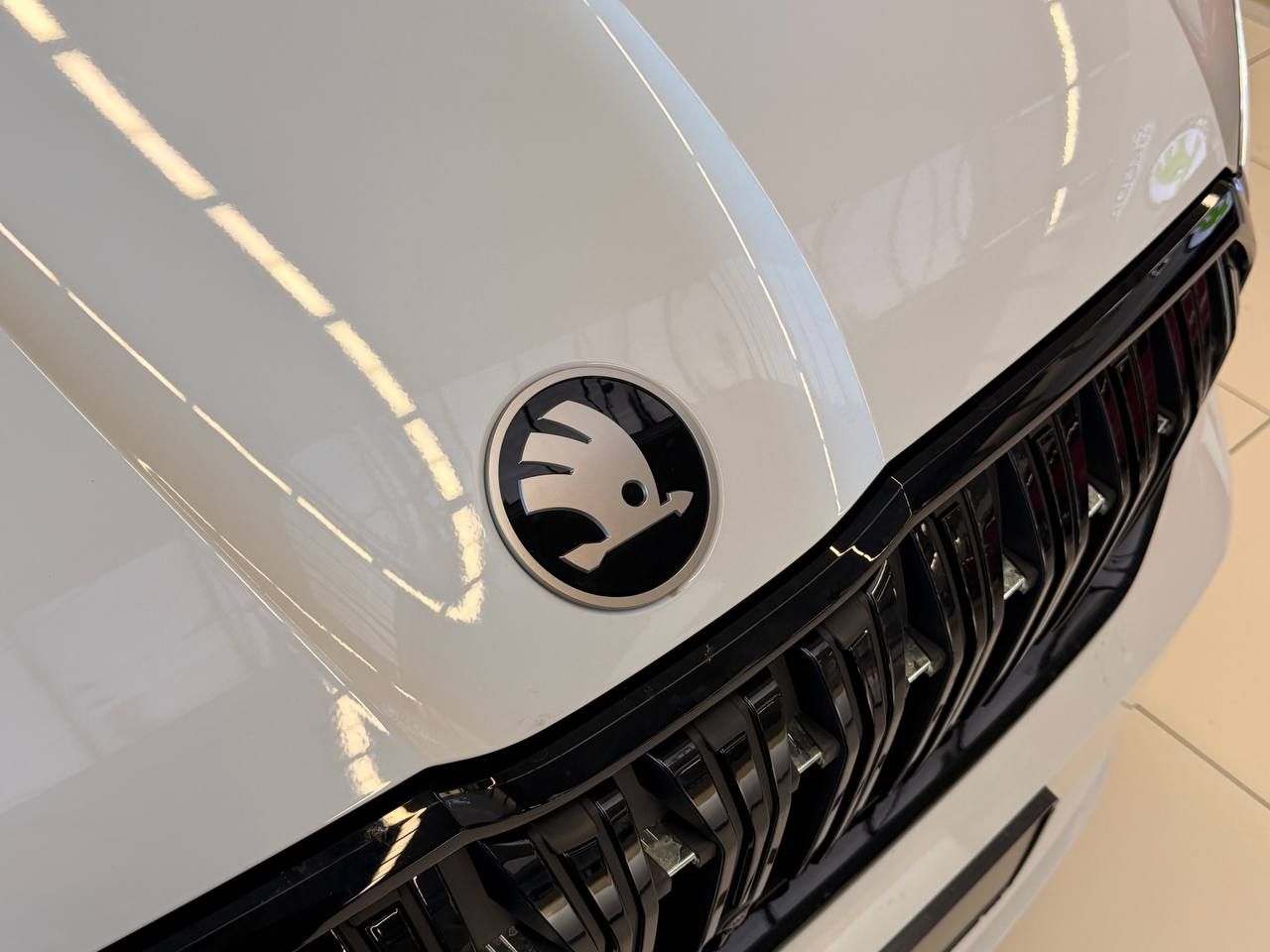 photo_6_2026-01-16_16-43-29