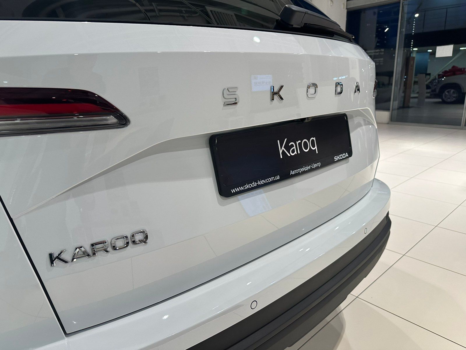 зображення_viber_2026-02-24_17-59-37-265