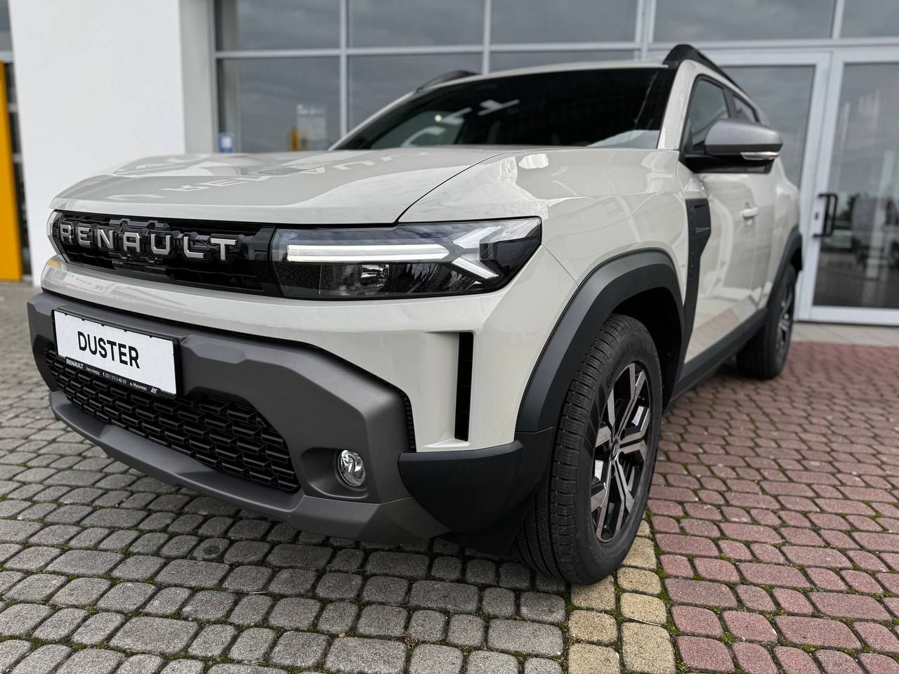 photo_31_2025-10-15_11-46-23