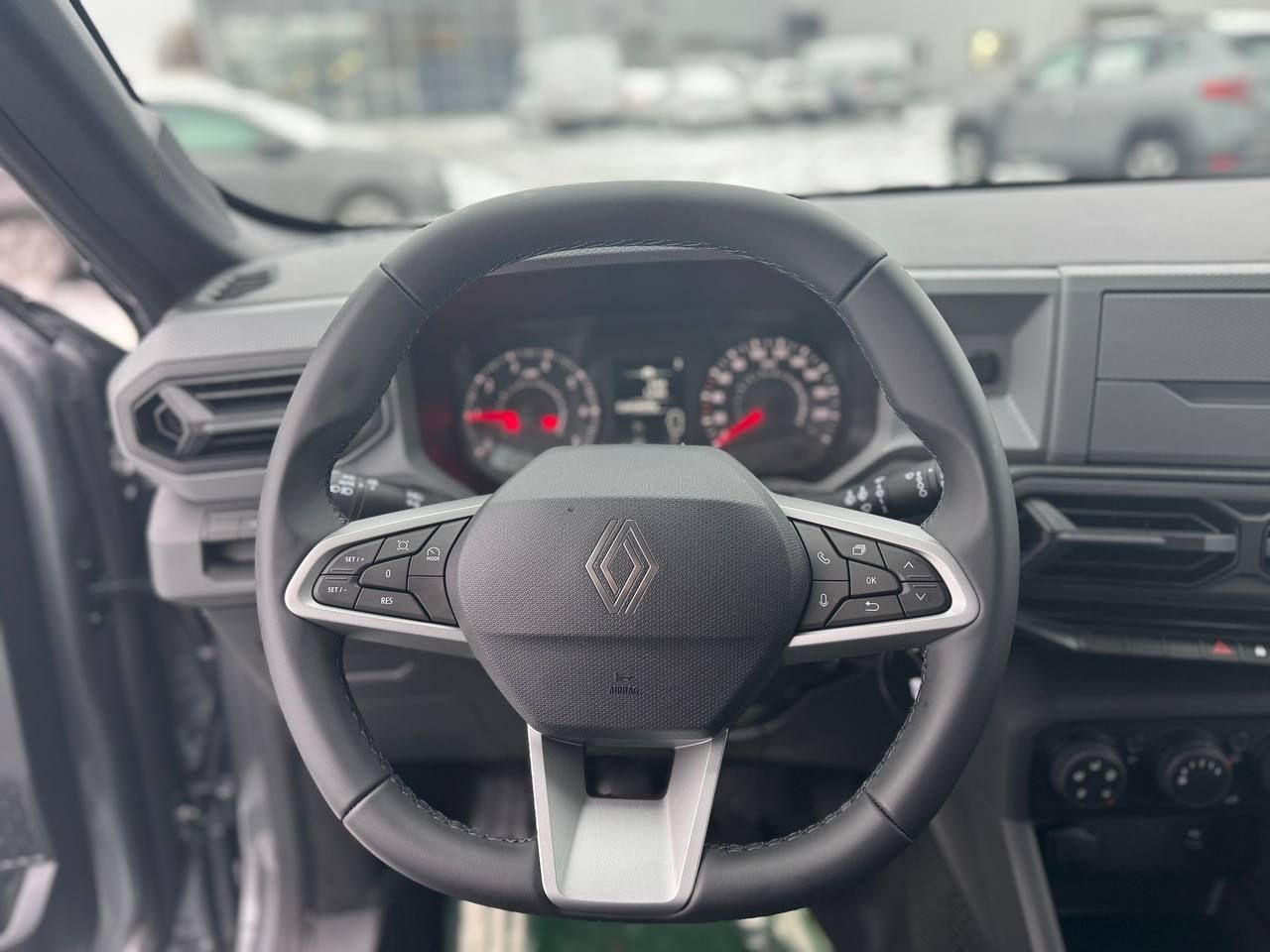 photo_2026-01-06_14-45-17