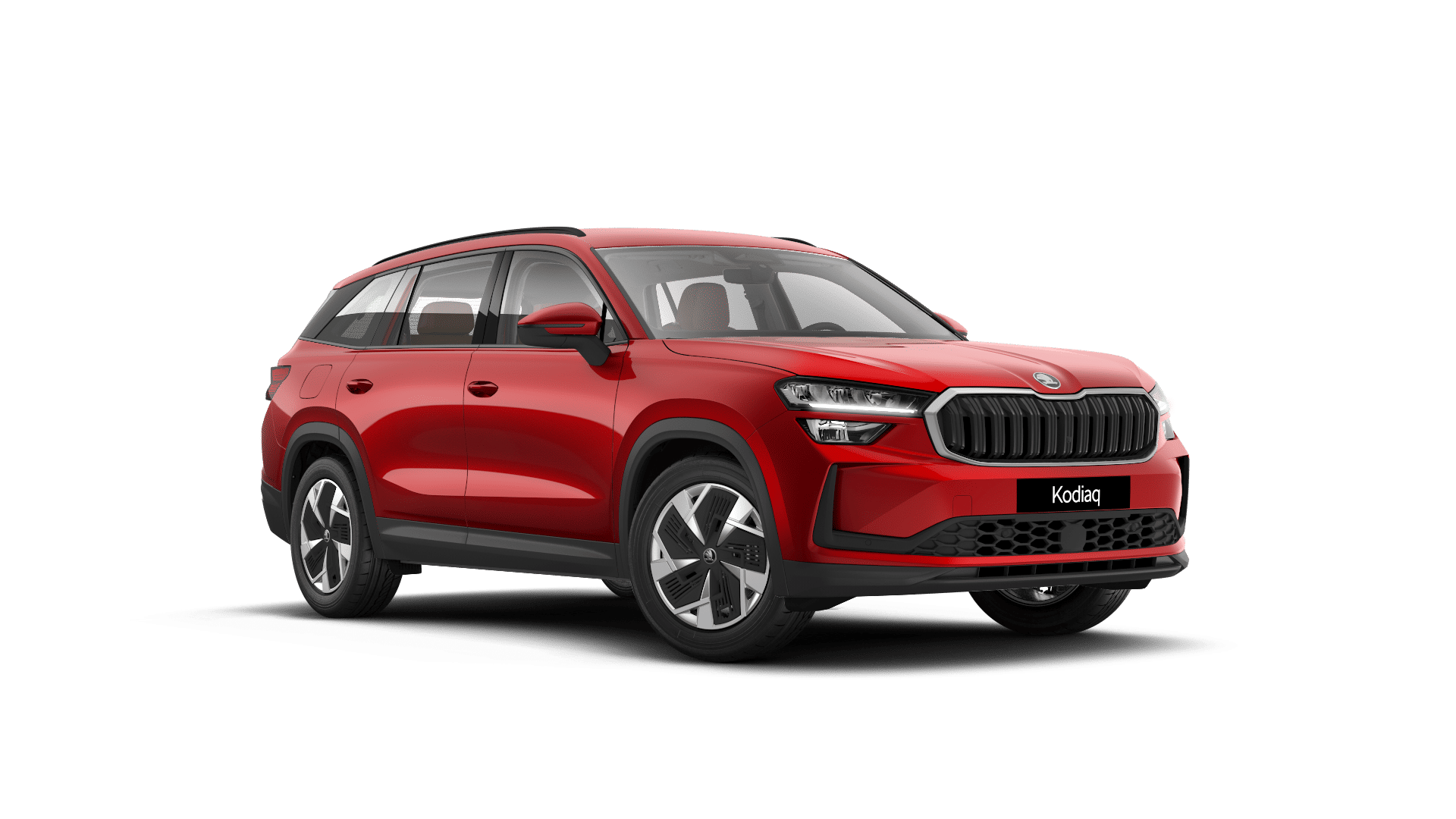 K1K1rf1pyHVLvA9WimcEaTD7oY-A8ryZKQ.RW2IuTbfEwm6F-ZPyHJs_RdoTE6DL2r19uw-AFG-19201080dayvext_front1080