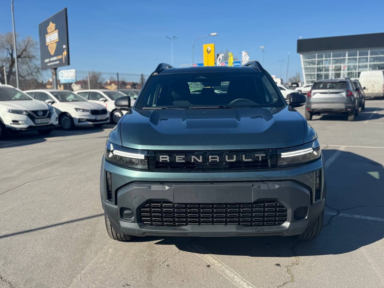 photo_2026-03-10_09-05-45