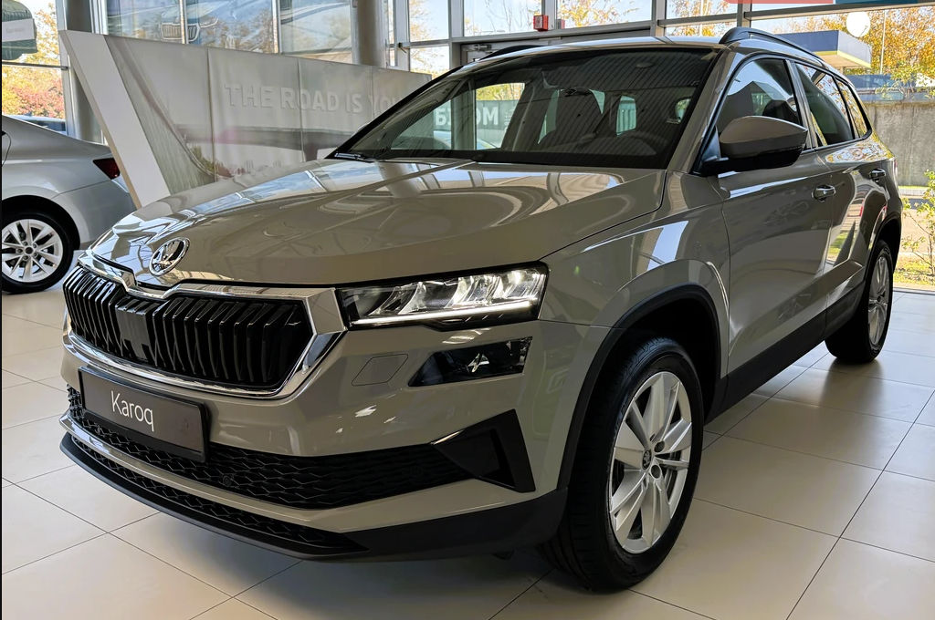 Знімок екрана 2026-01-29 125543