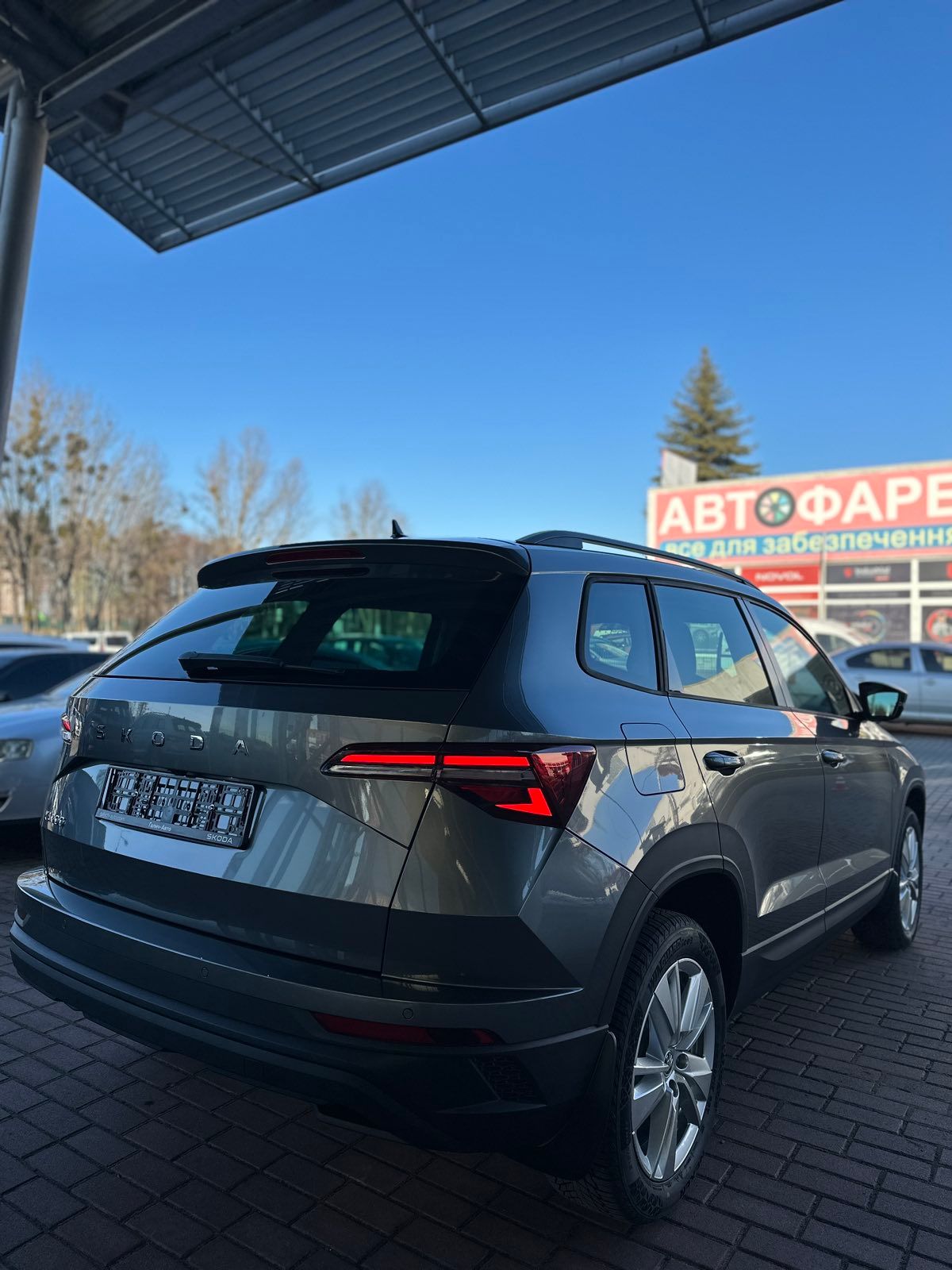 зображення_viber_2024-11-26_10-11-43-650