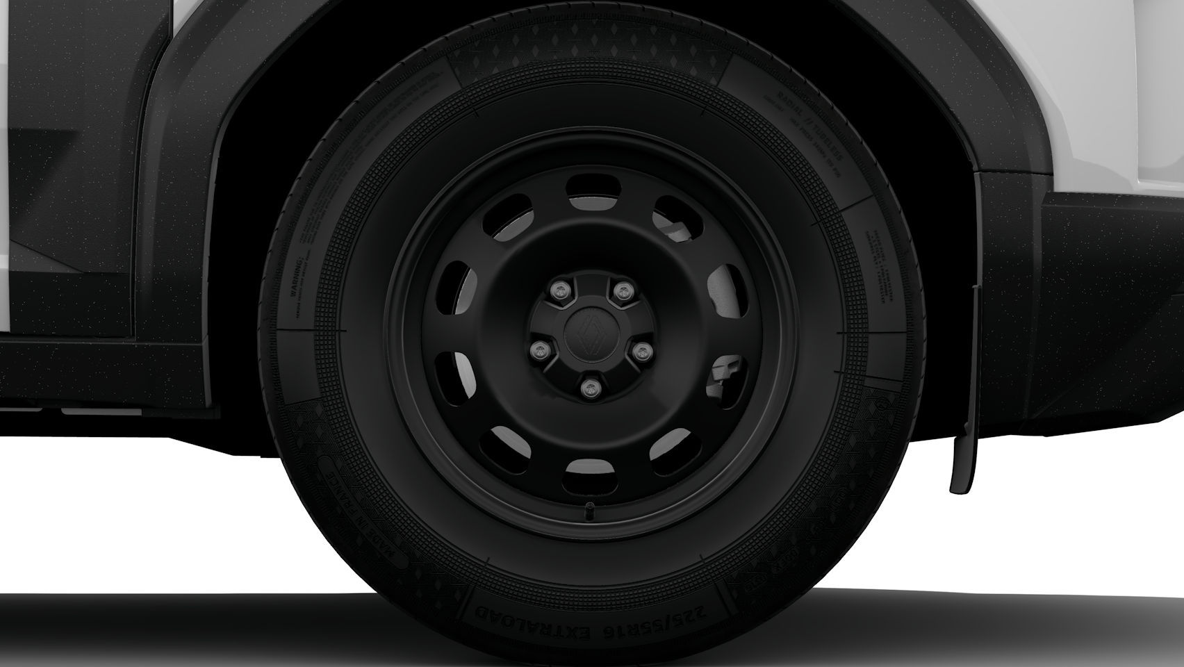 Image (3)