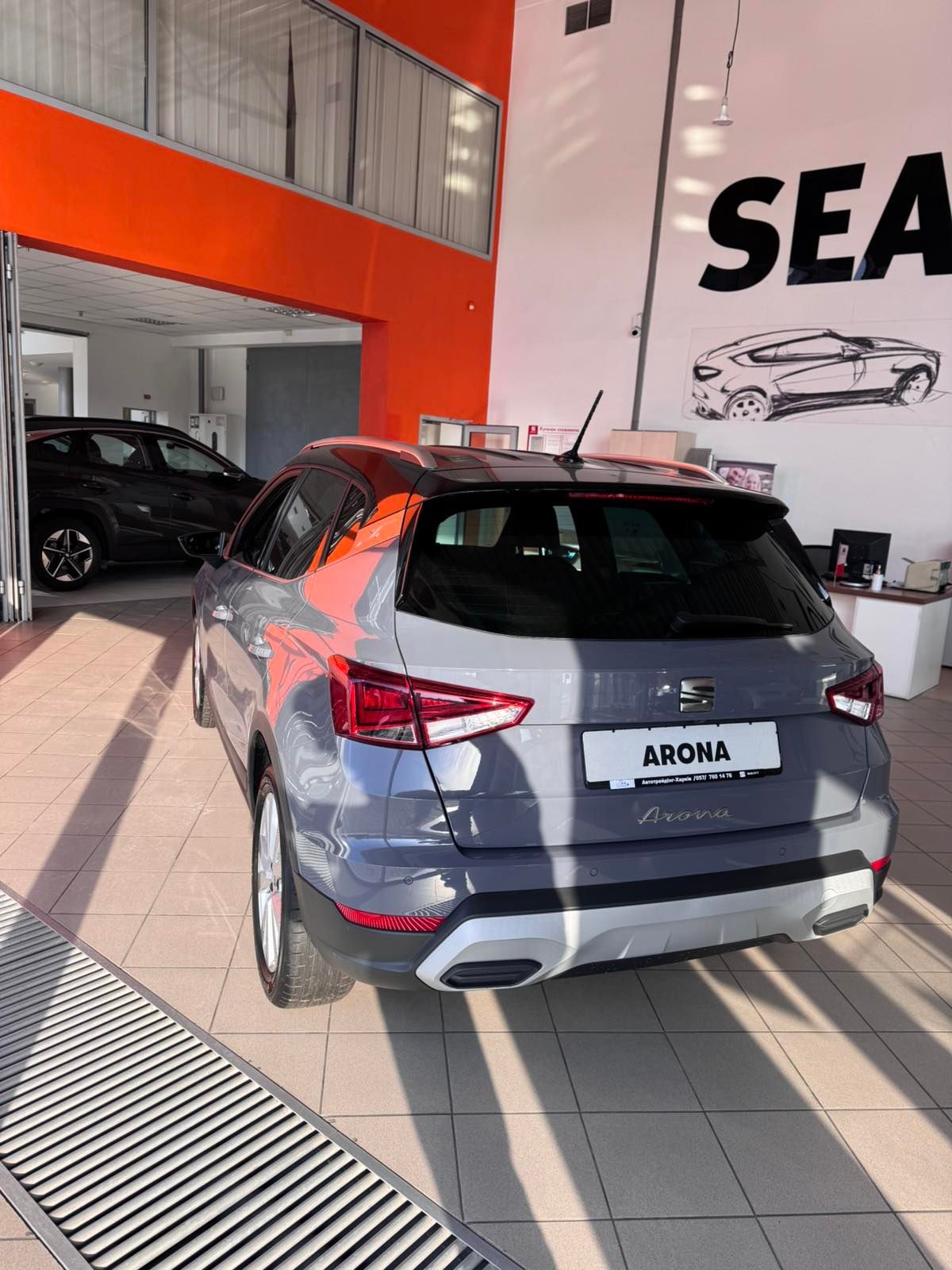 изображение_viber_2026-01-20_12-39-24-262