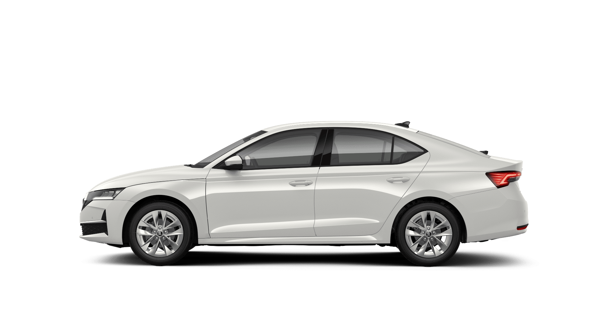 9P9PH2ybmqj4_Fwht8BWen-MbGtY87ah53ojyCfqAFU-s2HXKkwv.Zlb9pIhT0f-SHXEBK-.7yr60_24-ODIULK-19201080dayvext_side1080