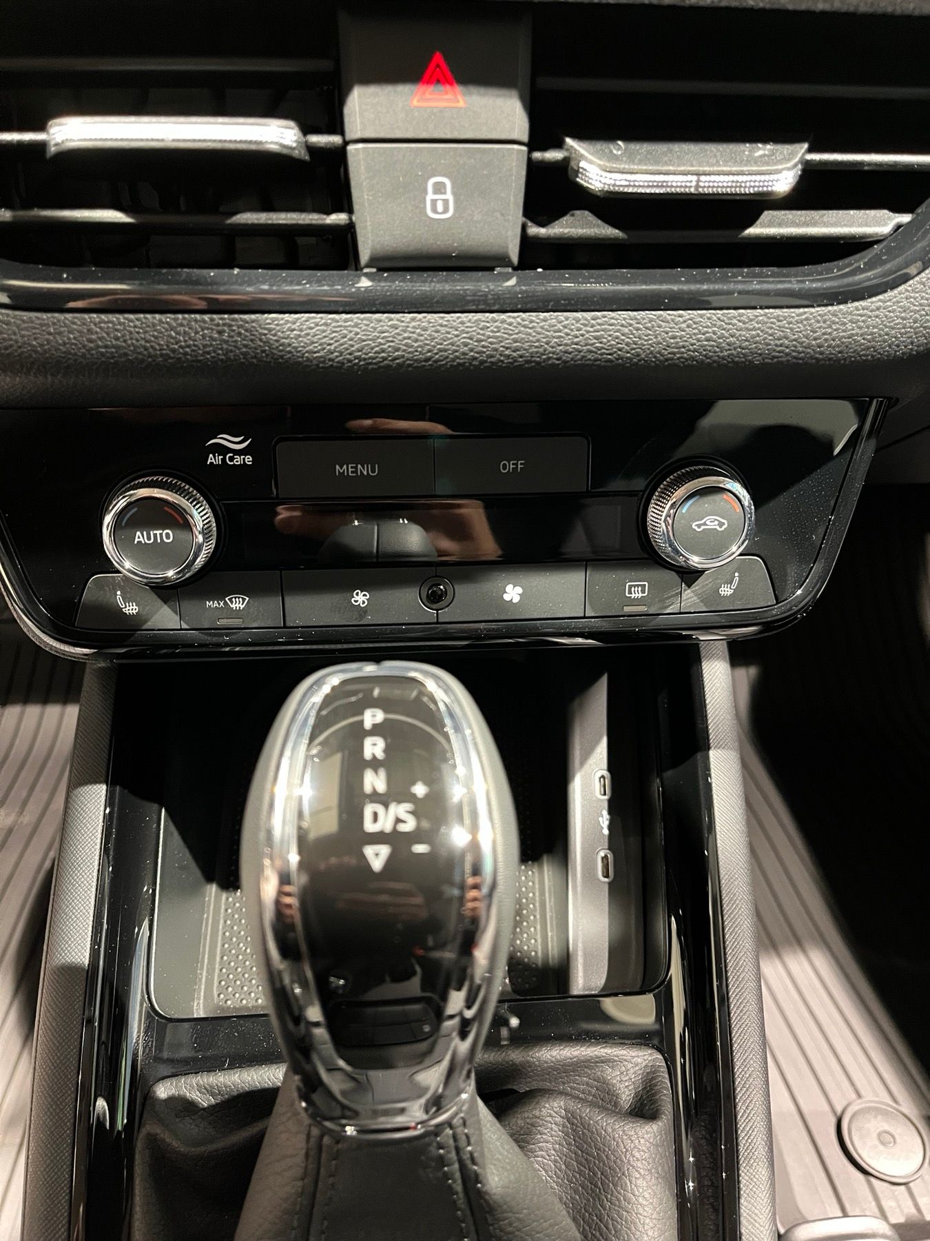 0-02-05-af35d66f71e1c739624b9a602865ad600e1b11eb614bf0365056a513e1b3e1df_c7becd7be35aa986