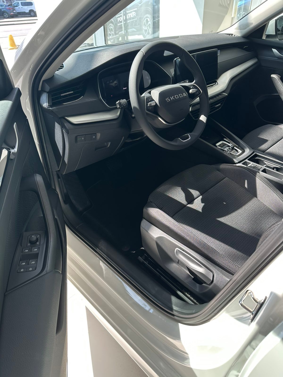 зображення_viber_2025-07-16_11-13-40-035