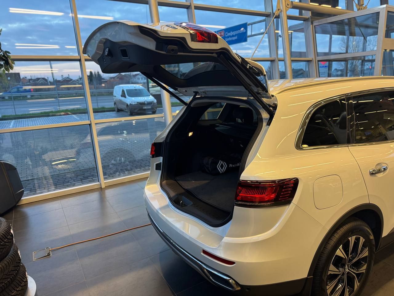 photo_2025-12-12_15-51-15