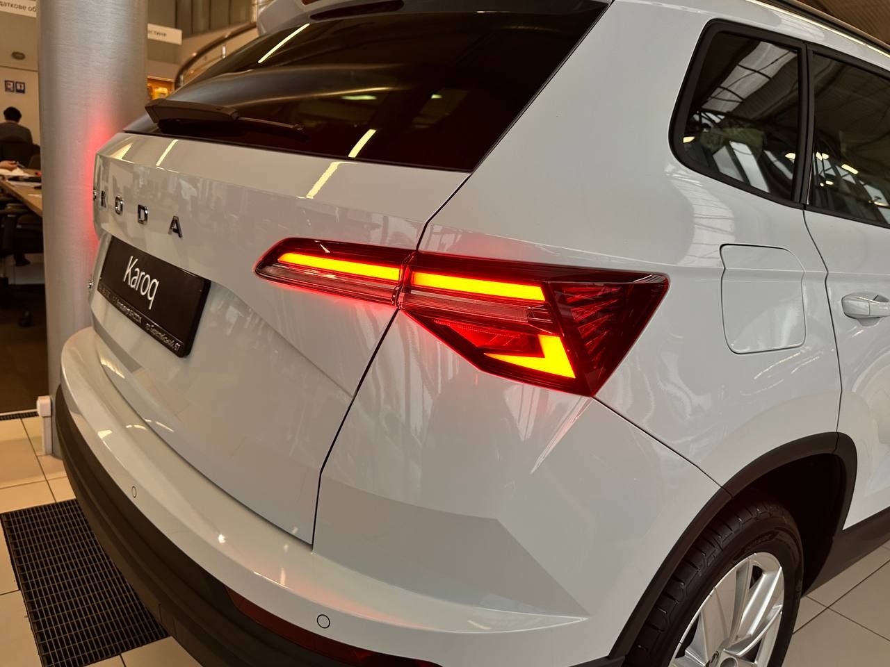 photo_8_2025-11-05_16-10-03