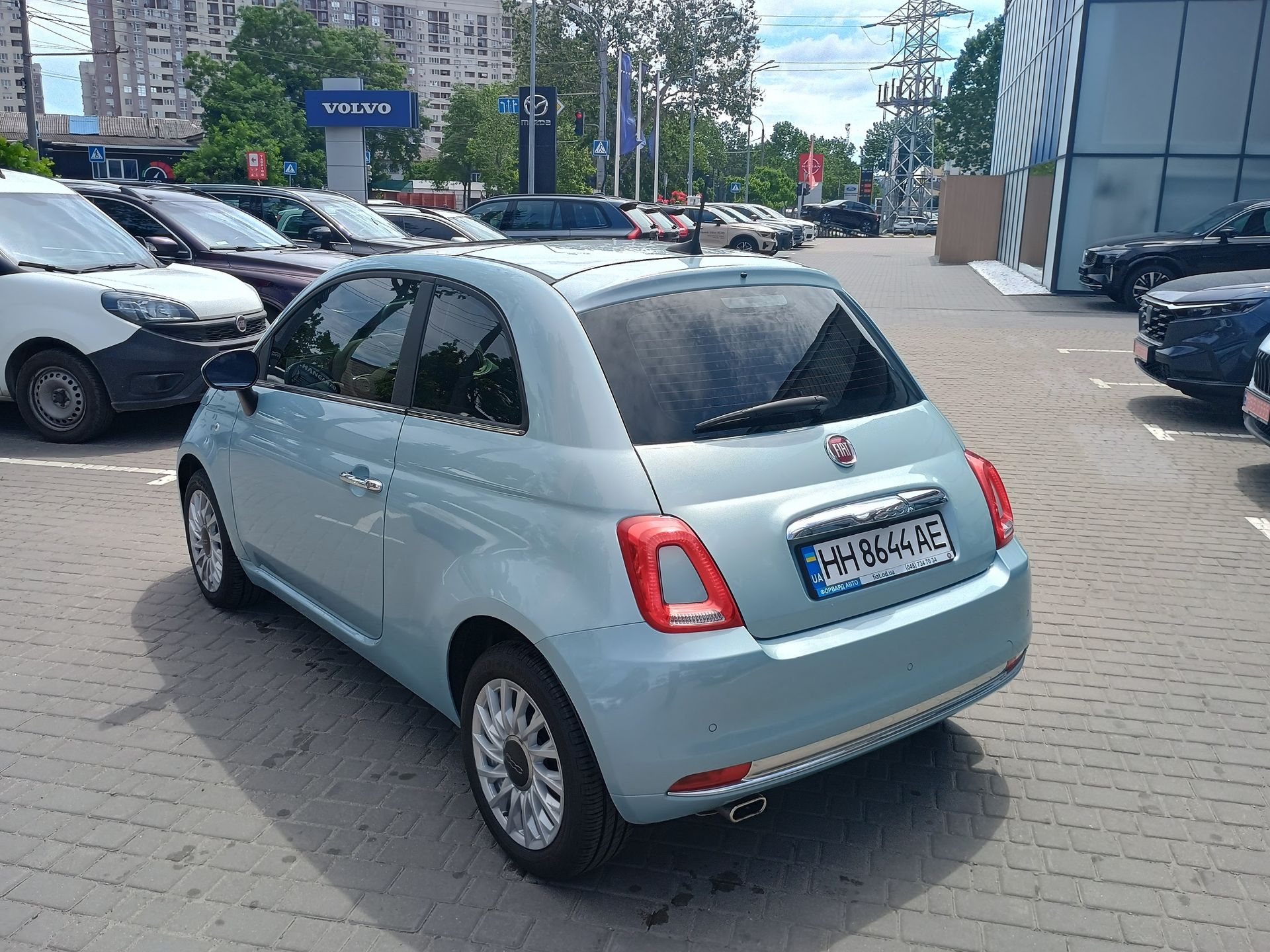 IMG_20260613_115454164_HDR