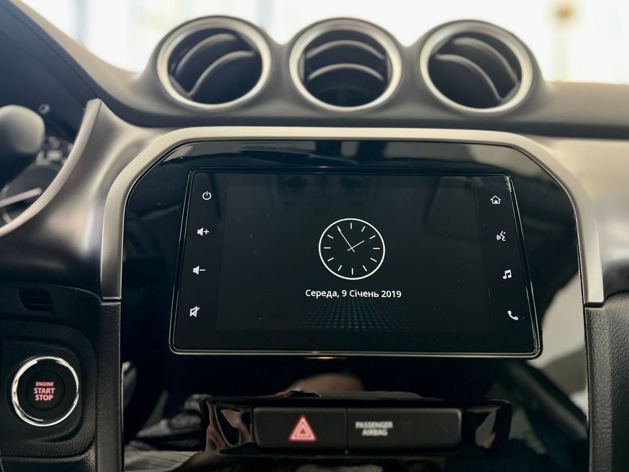 photo_2025-06-18_13-54-55 (2).jpg