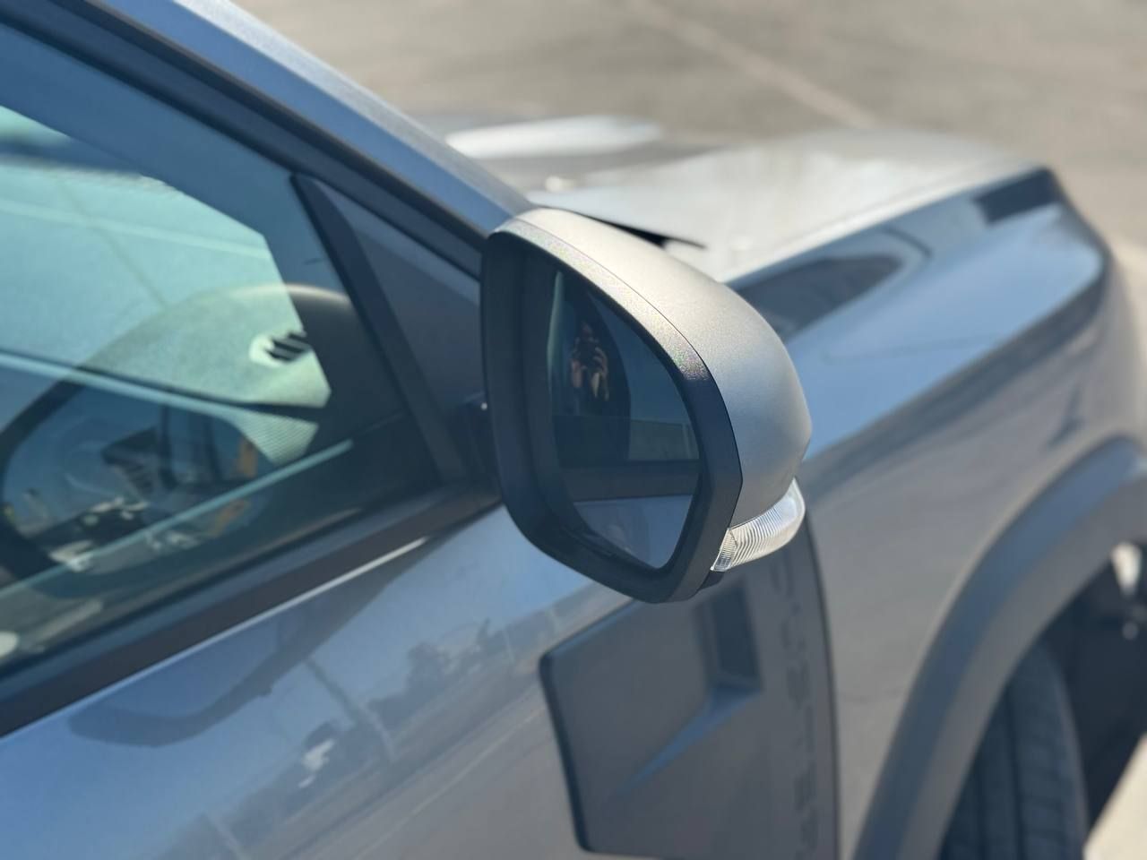 photo_2026-03-10_11-49-50