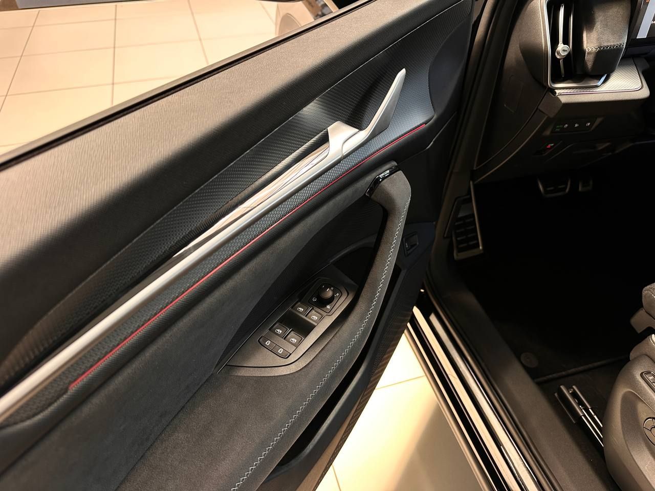 photo_11_2025-09-02_14-19-25