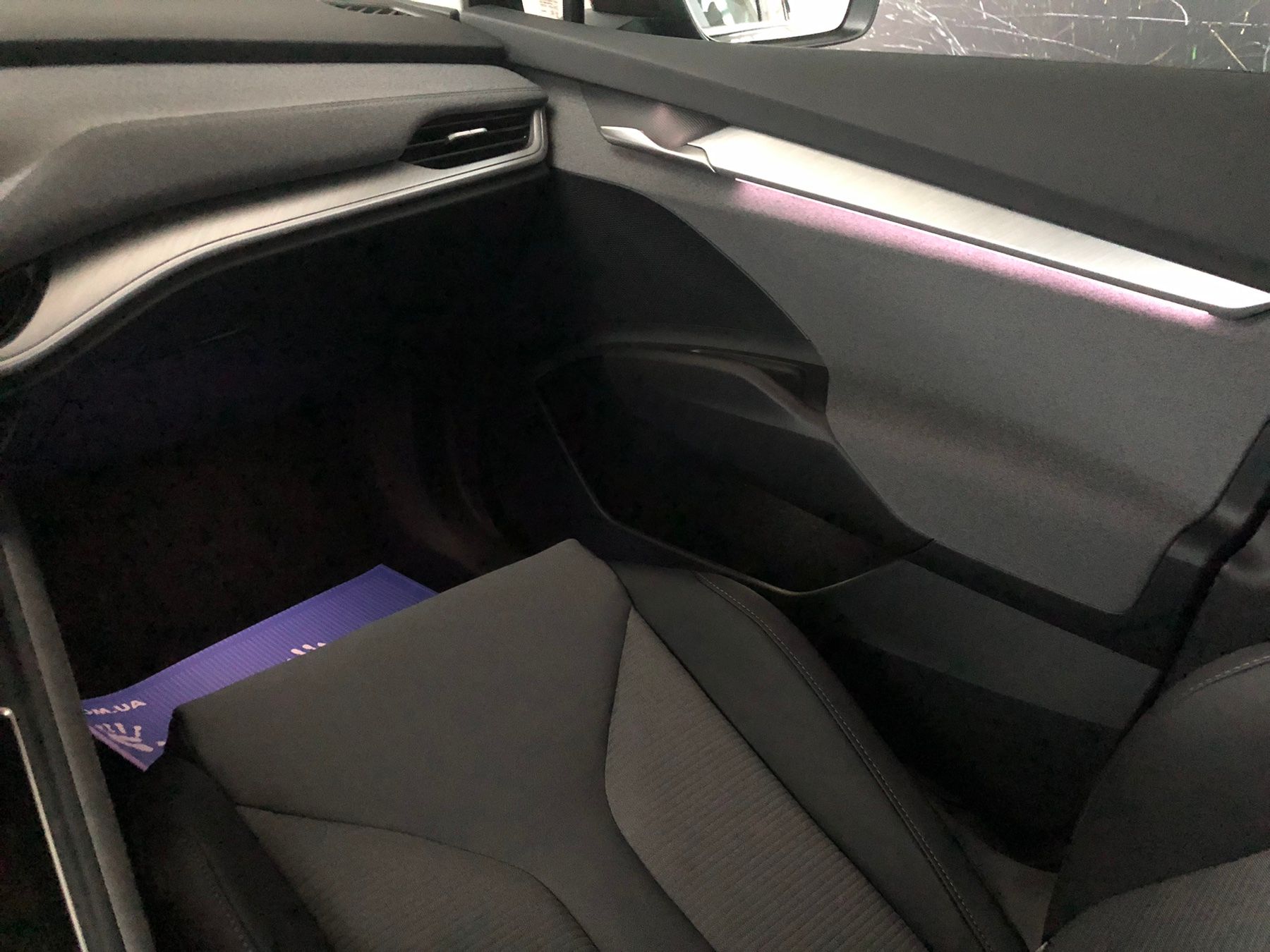 0-02-05-06ac3dd9849a93b83e870037fa8449bed59b6b32a5bef8a09ea5bec193d19c0e_f039ccd7e2edda73