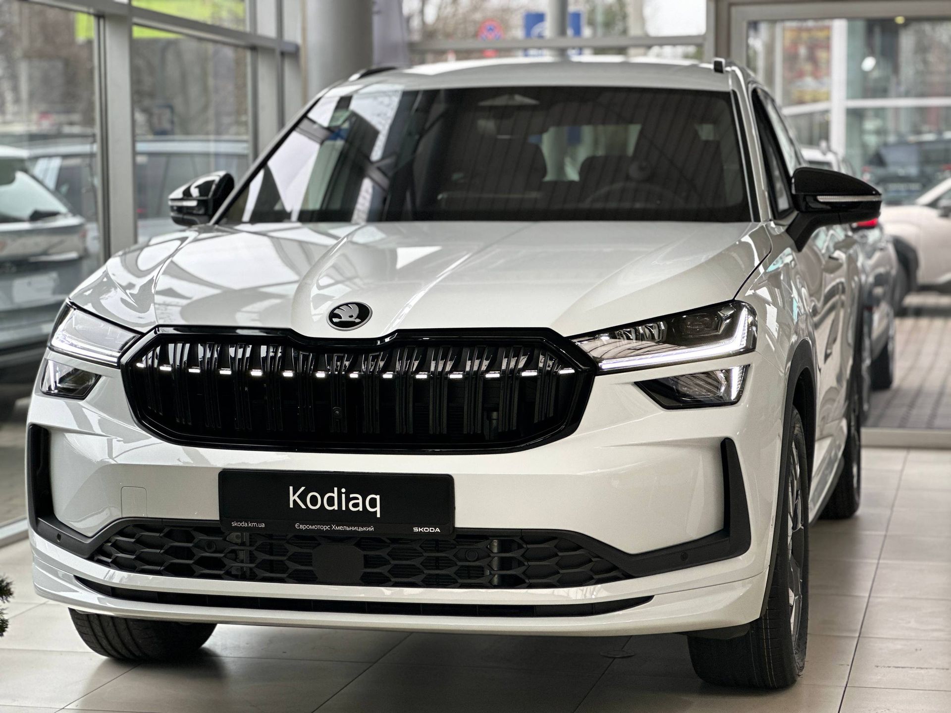 photo_3_2025-12-12_14-52-41