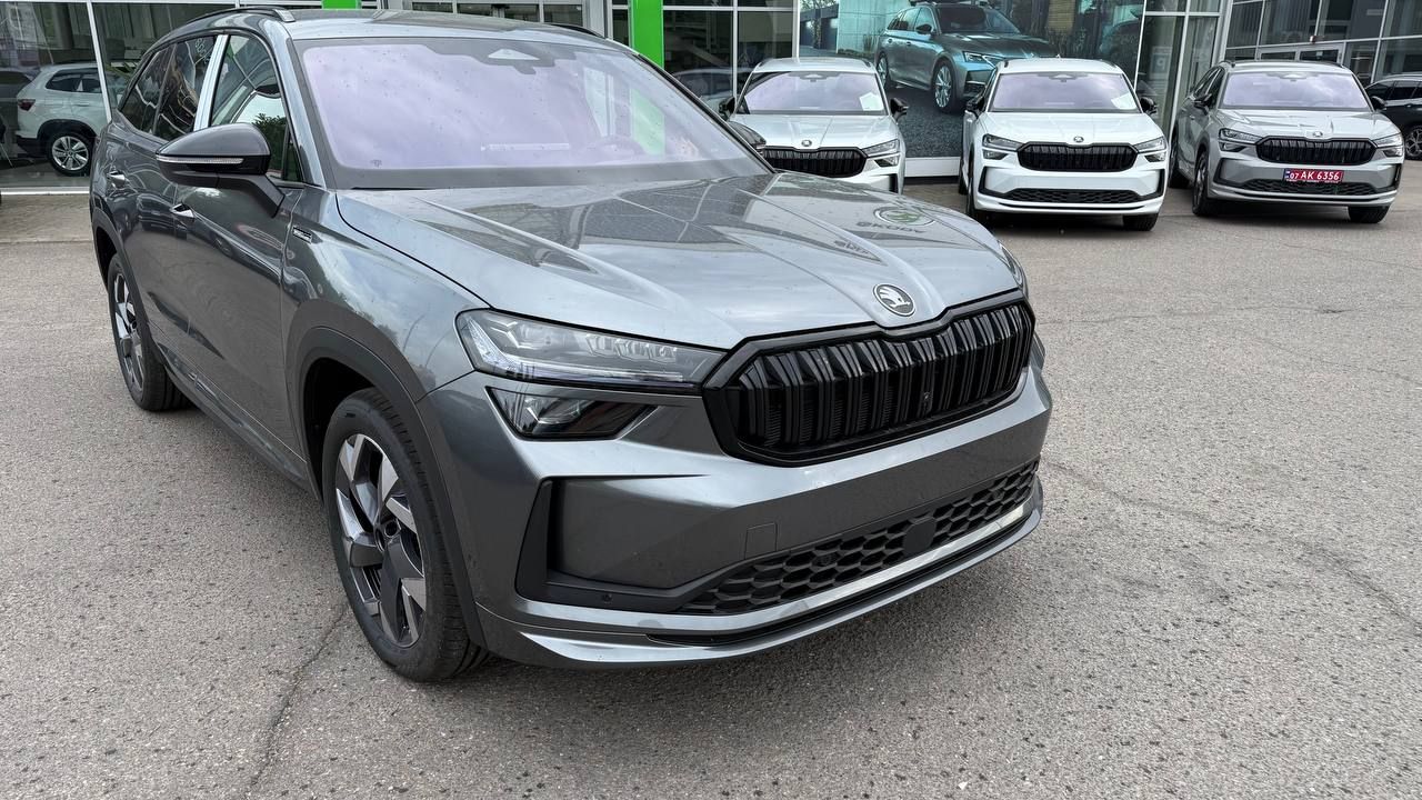 photo_2025-06-24_17-03-11