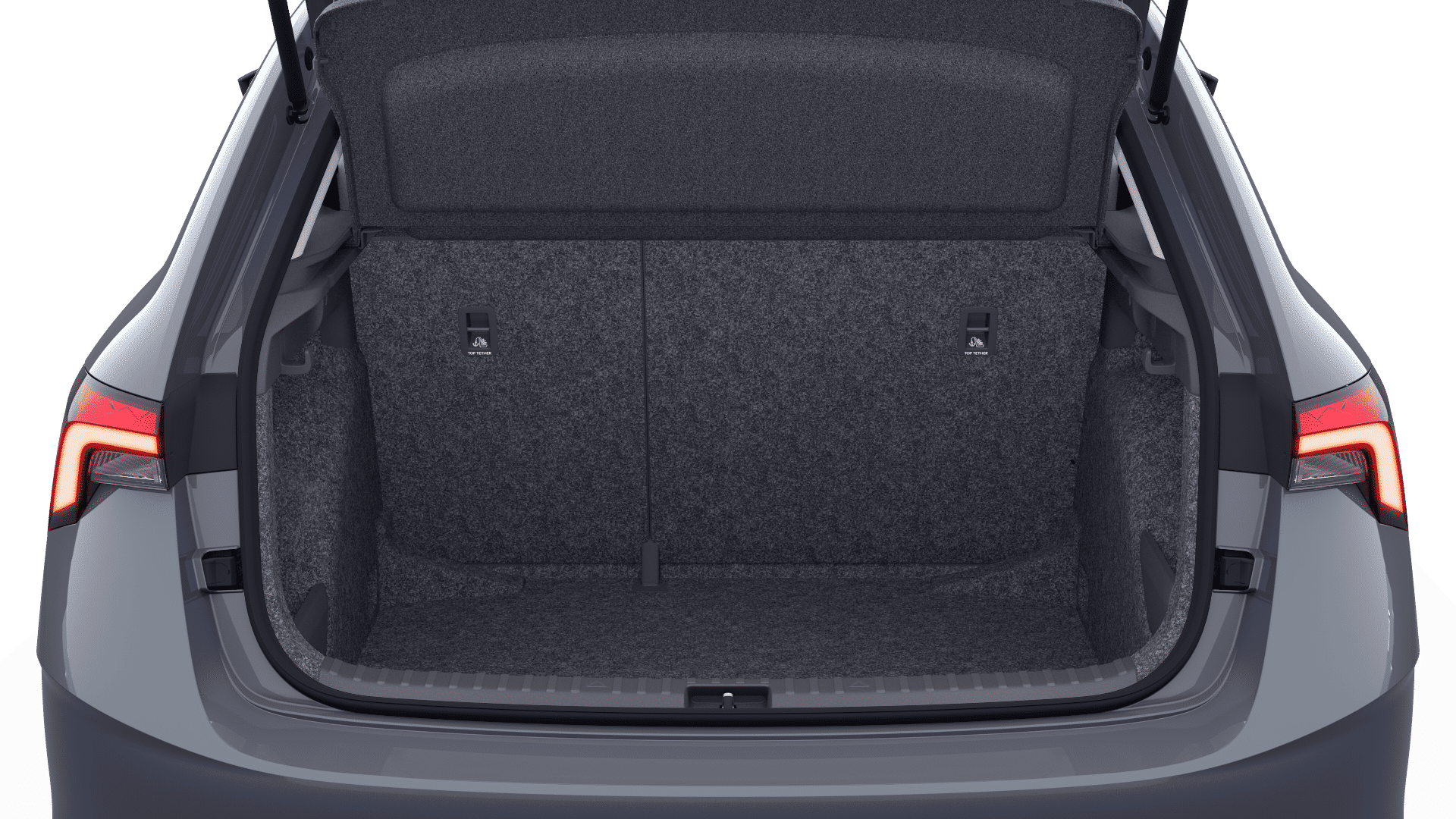 5X5X9NoPeDmlsI2hwFb4uB-qS7c8Z3pXTHvBGhM0wK.lf5O-KeHpbd97Es.AJtwC3Y2iZx-5UXs9pjlRLfFOrCbGNv-nTYoZNhtIWljPR-19201080studiovint_boot1080