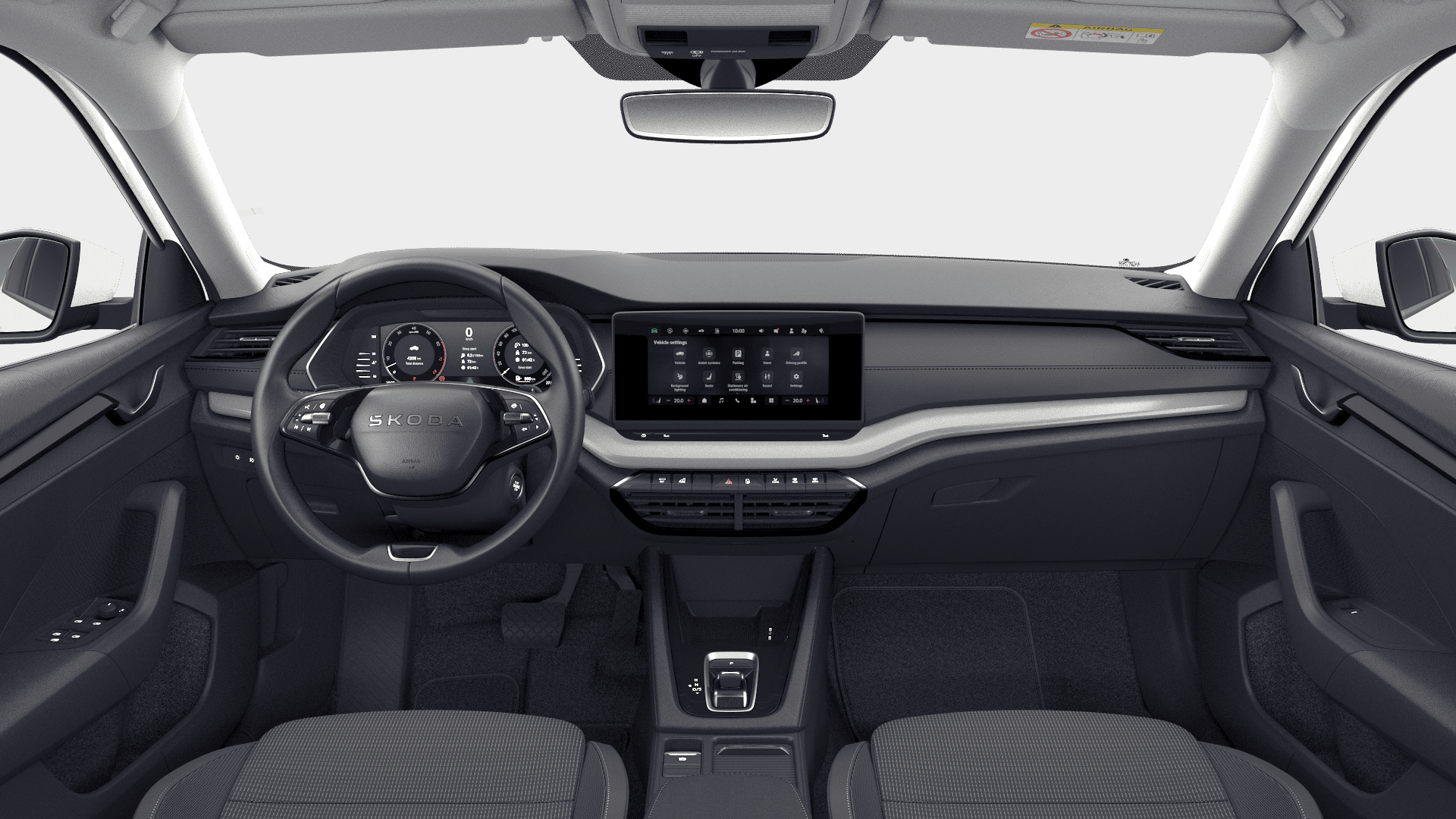 9P9PH0xbmqj39Fwgu7AVf.n-JcIuV_6Zi50nkyCdrEU-s4CXKkxu.Zld5nIhT0e-PHXDCM-.8ys50913-QCFTLJ-19201080studiovint_front1080