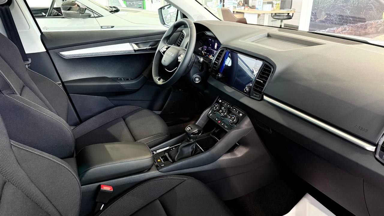 photo_2025-03-03_12-15-37