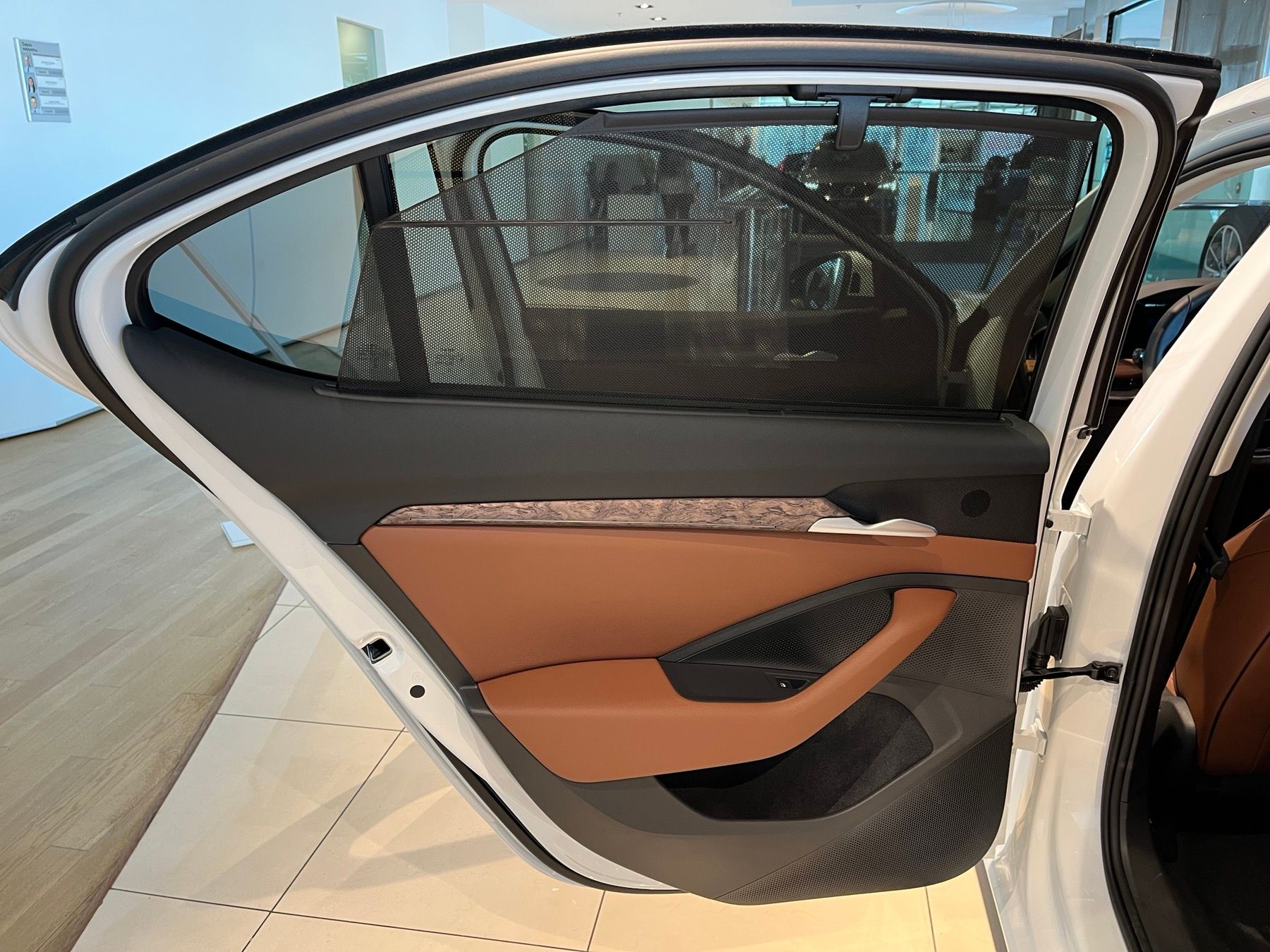 0-02-05-26e90c824028aac76c23ade29310e33dd7dee0b8ca2d440c2407666b5df68bae_6234c7c080b00f1d