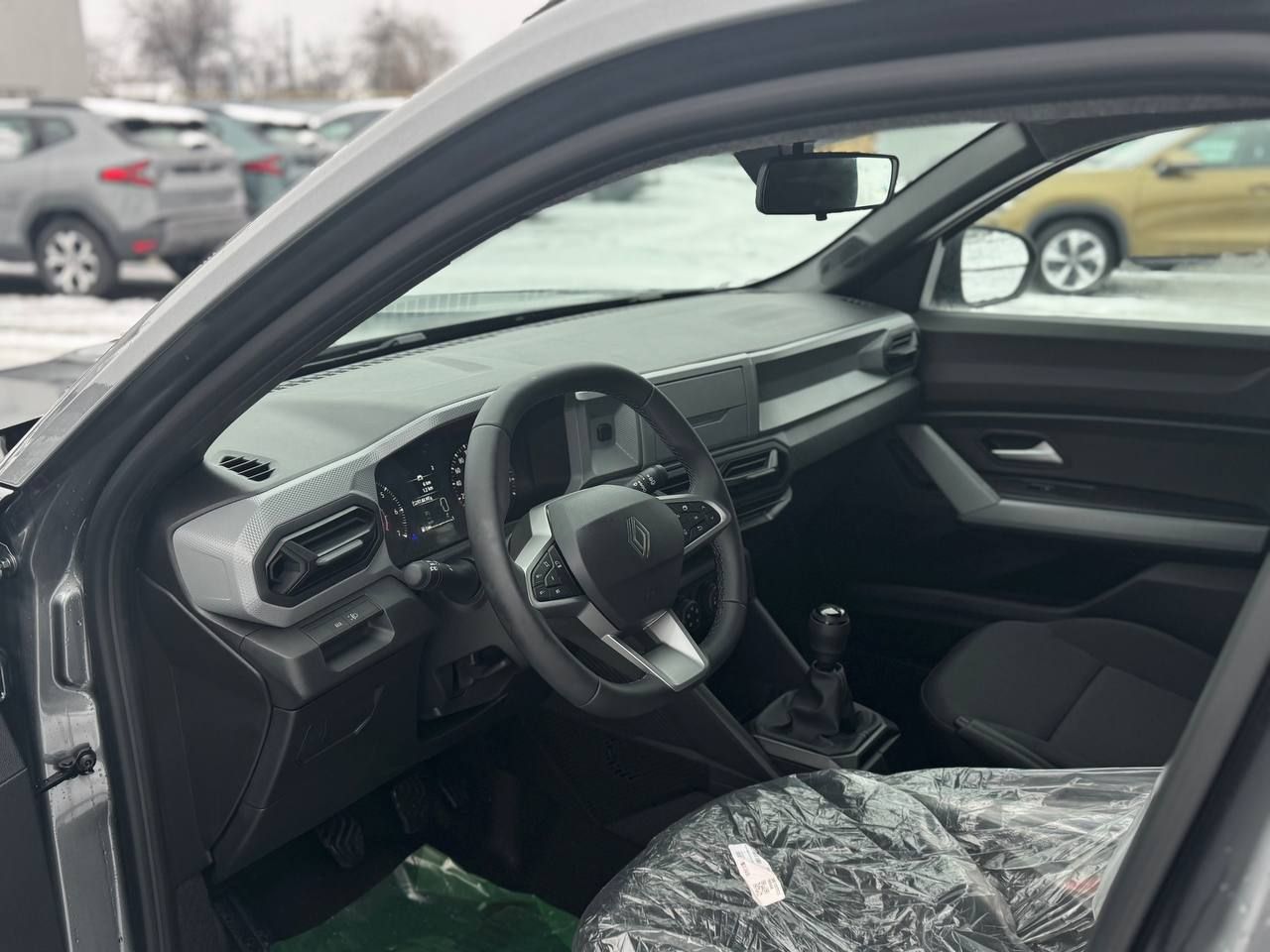 photo_2026-01-06_14-45-05