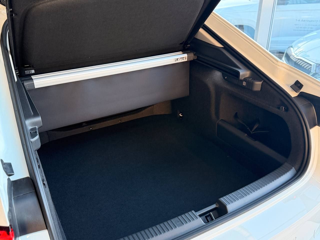 photo_18_2026-03-10_17-39-06