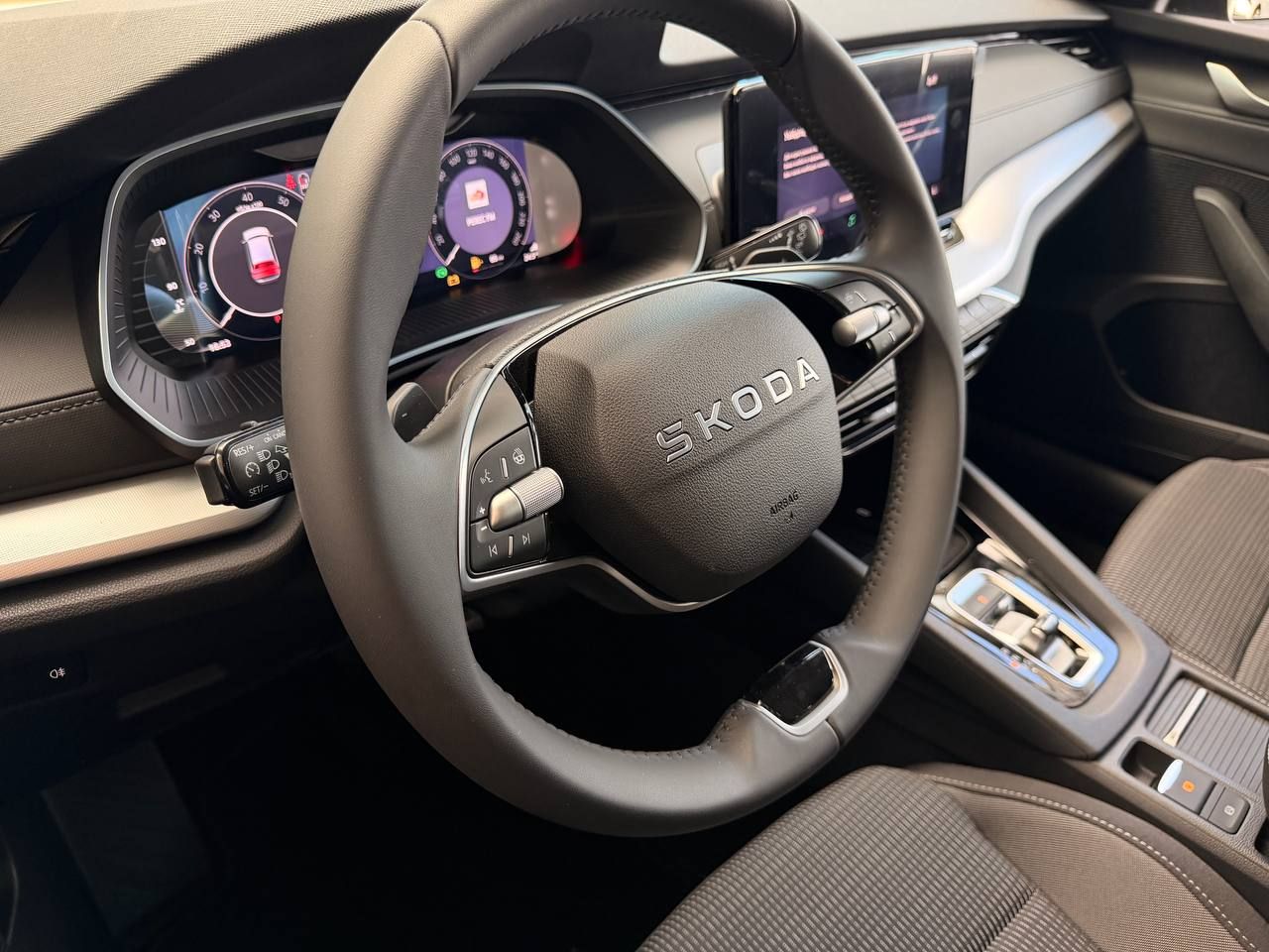 5238131360063496042
