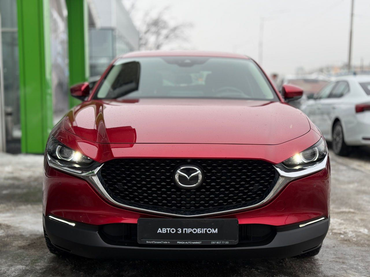 photo_21_2026-02-13_11-50-43