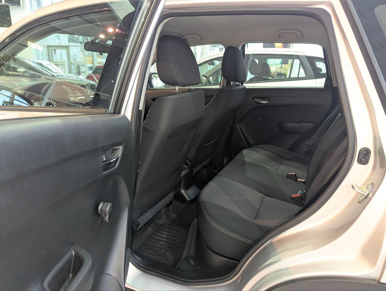 photo_13_2025-12-09_15-34-51