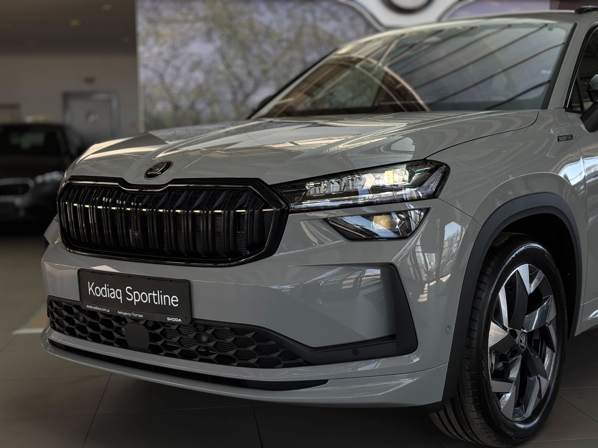 A0D99716-73D4-409A-8269-65556ED550B6