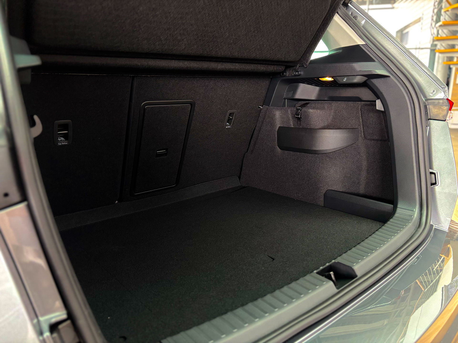 D7A06F11-8479-4763-8781-61FBEAB19802