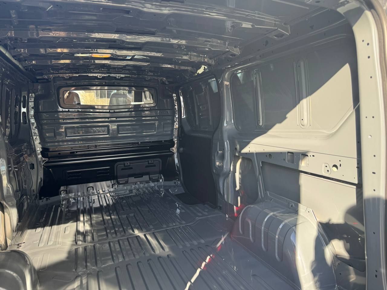 photo_2026-03-11_15-30-56