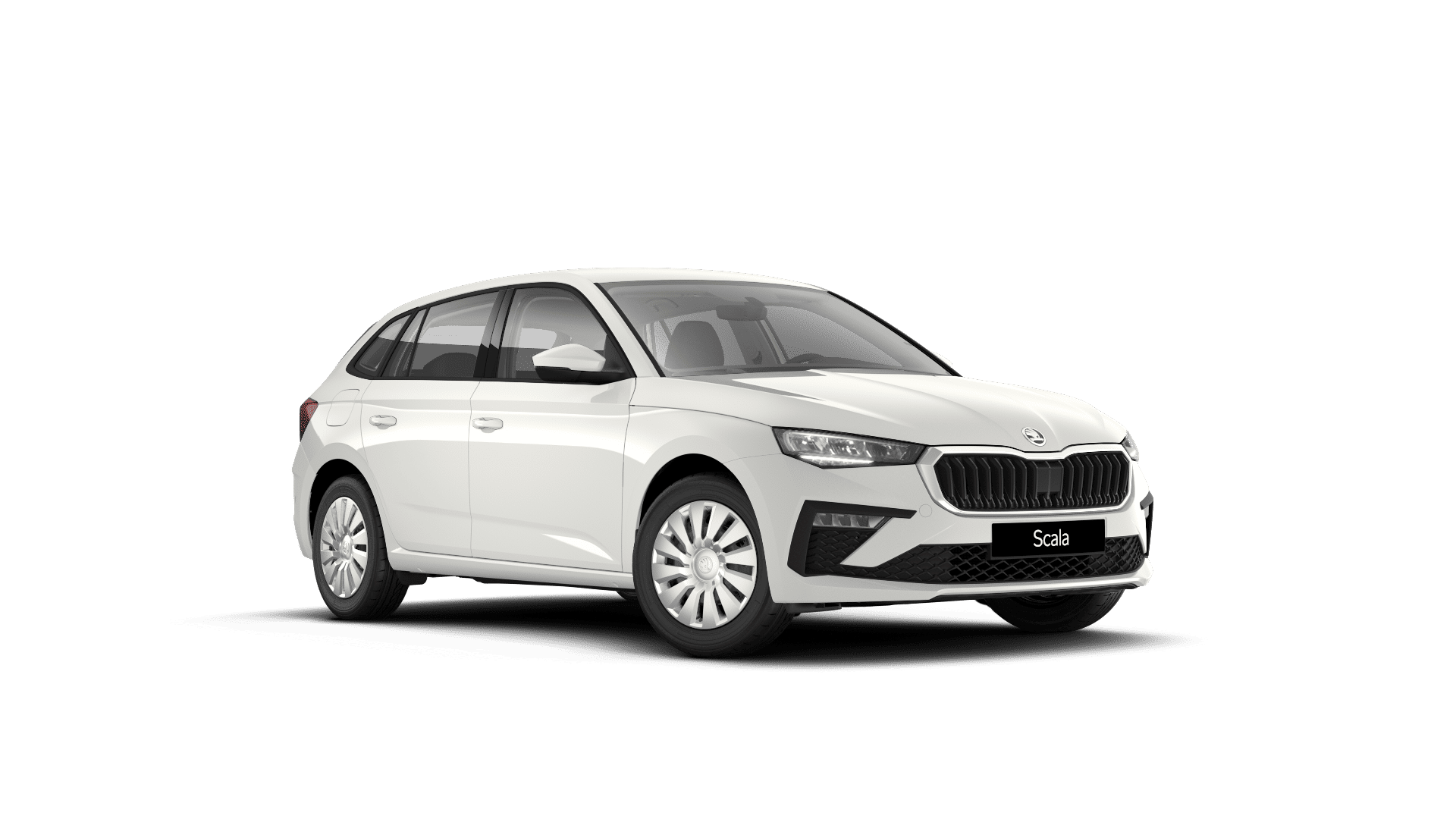 9P9P5NoPfDmlsJ0hwFb4uB-qS7c8Z2pXTHvBGhM0wK_lf5O-KeHqbd97Es.AJuwC3YziZx-5UYs9pmRLiEPrCbGNkv-mTYoaMhtIWljPR-19201080dayvext_front1080