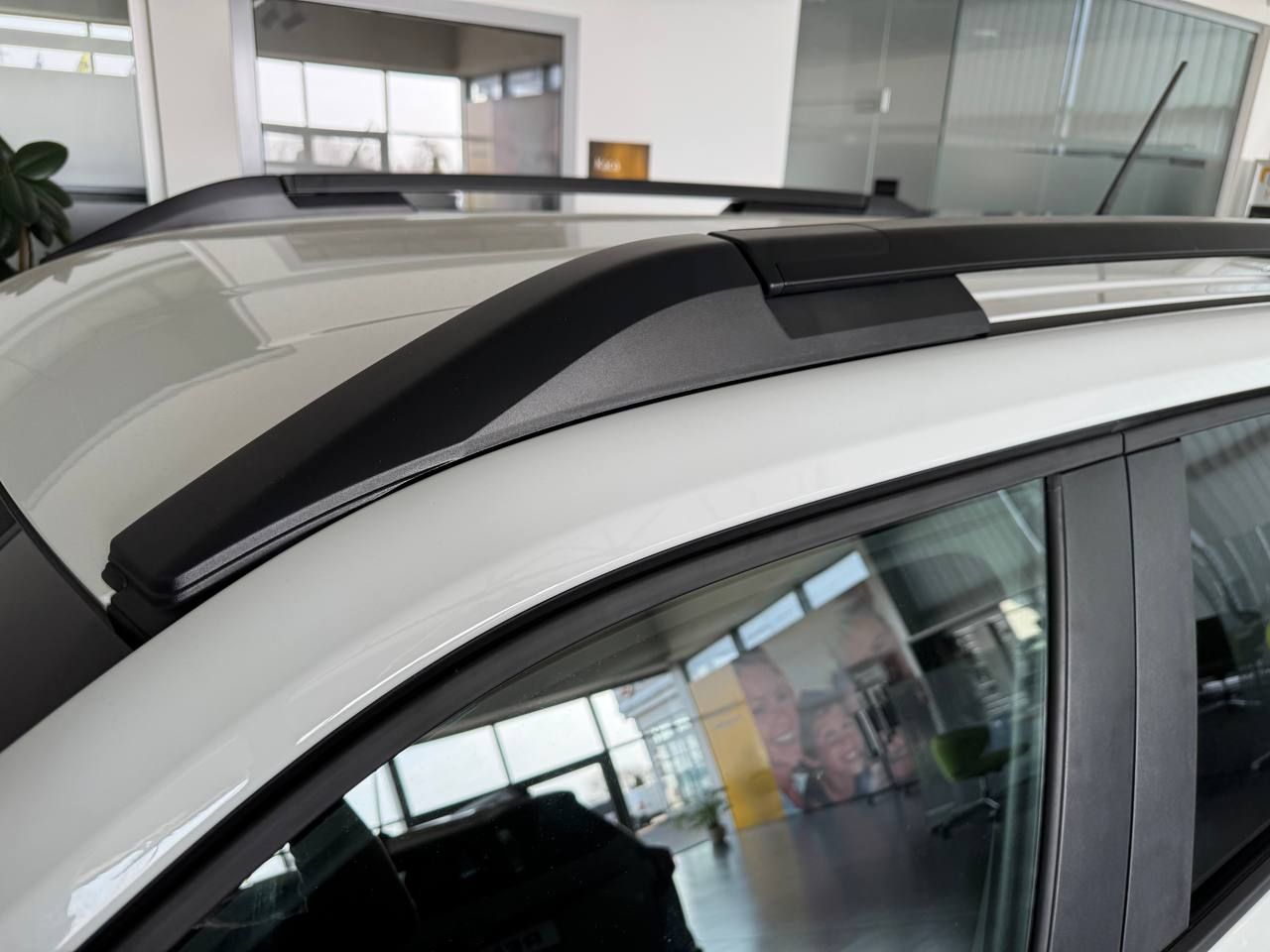 photo_9_2026-03-04_14-10-24