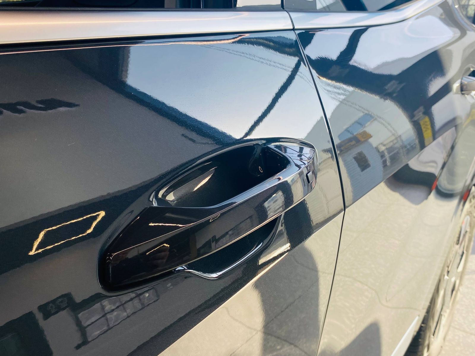 изображение_viber_2026-03-19_15-14-17-631