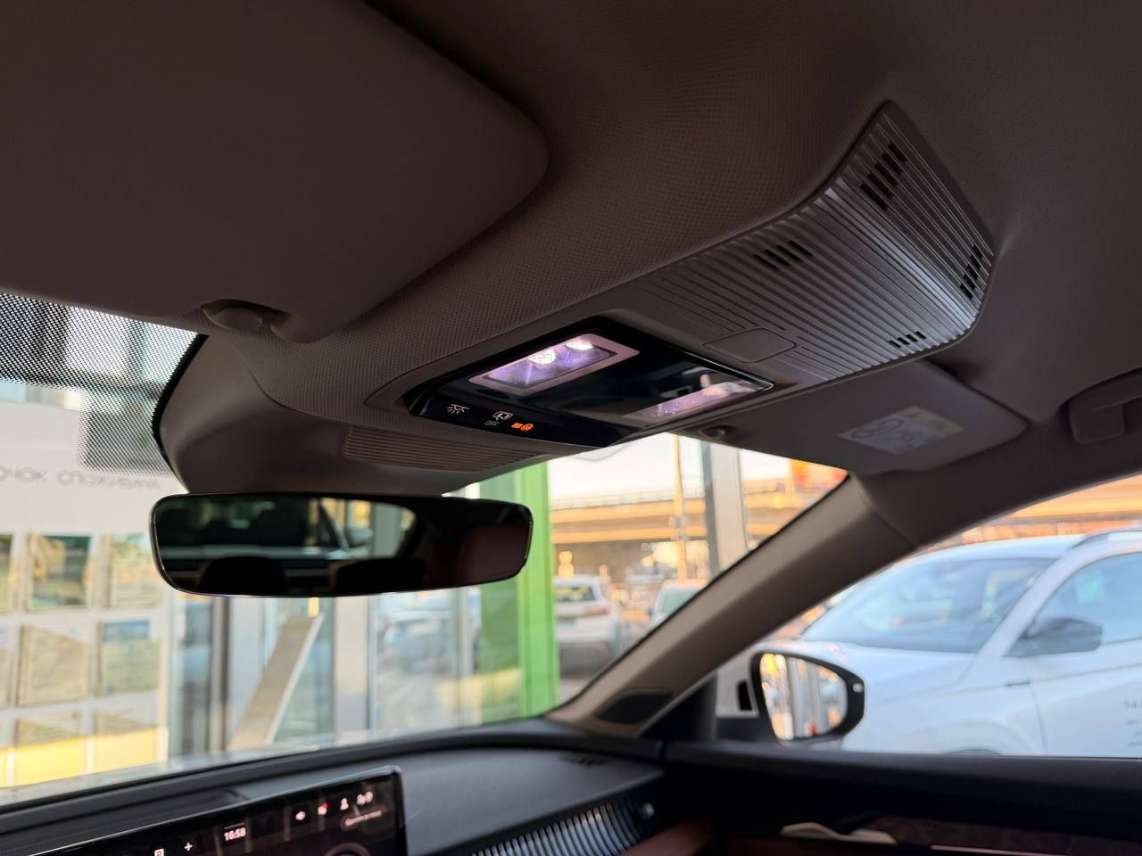 photo_7_2026-03-10_17-39-06