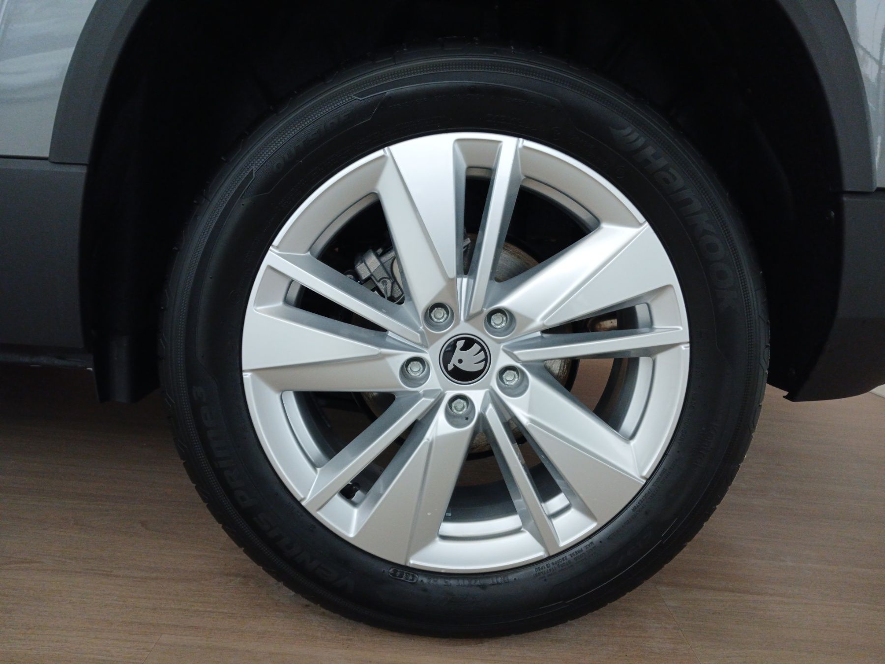 0-02-05-fd3cd5cbeee1b8179717d66a2d42970b57a6bc6fab009cb794c077a70c9de8be_a92b25f7cc214923