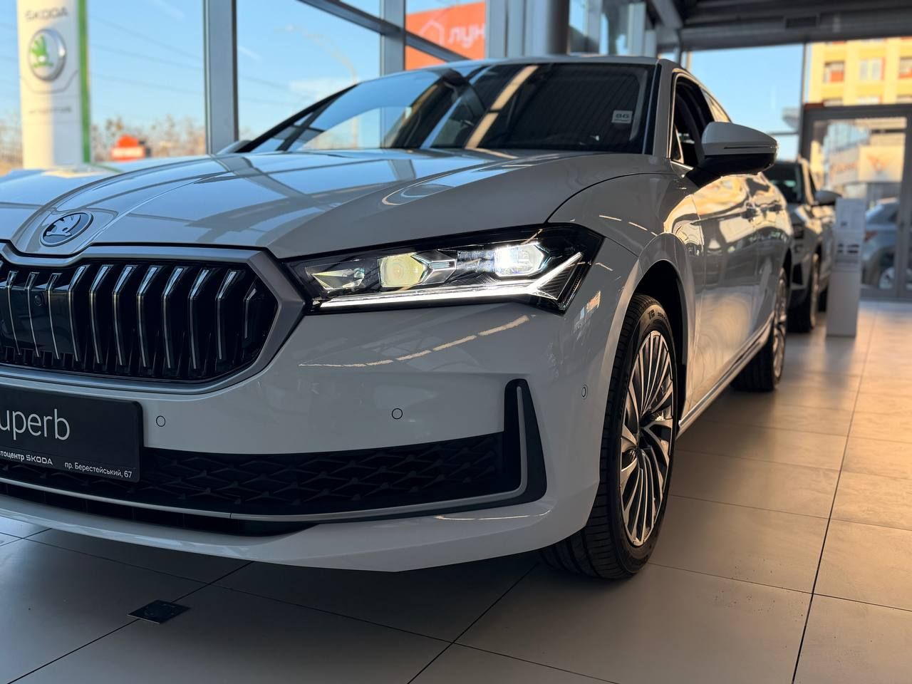 photo_2_2026-03-10_17-36-10