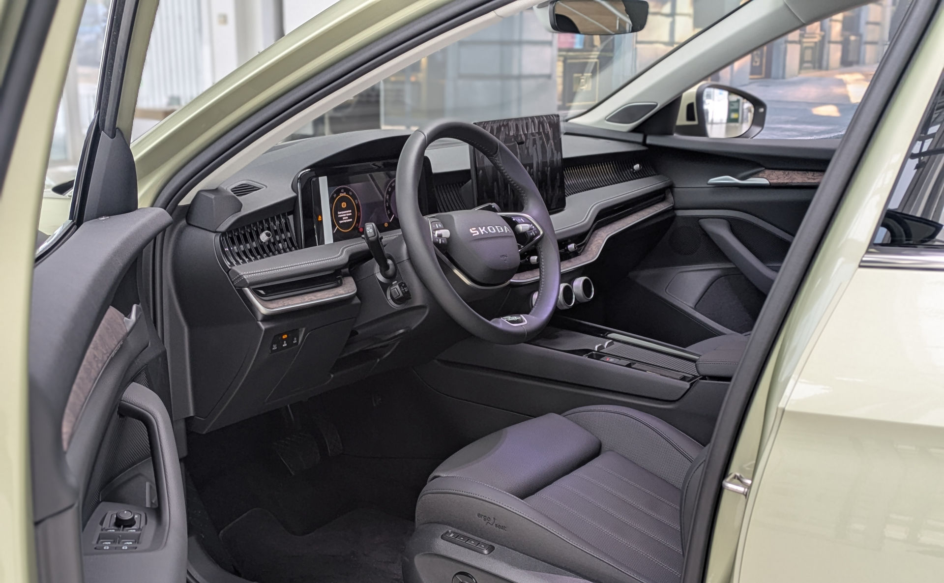 PXL_20260126_091503402.PORTRAIT