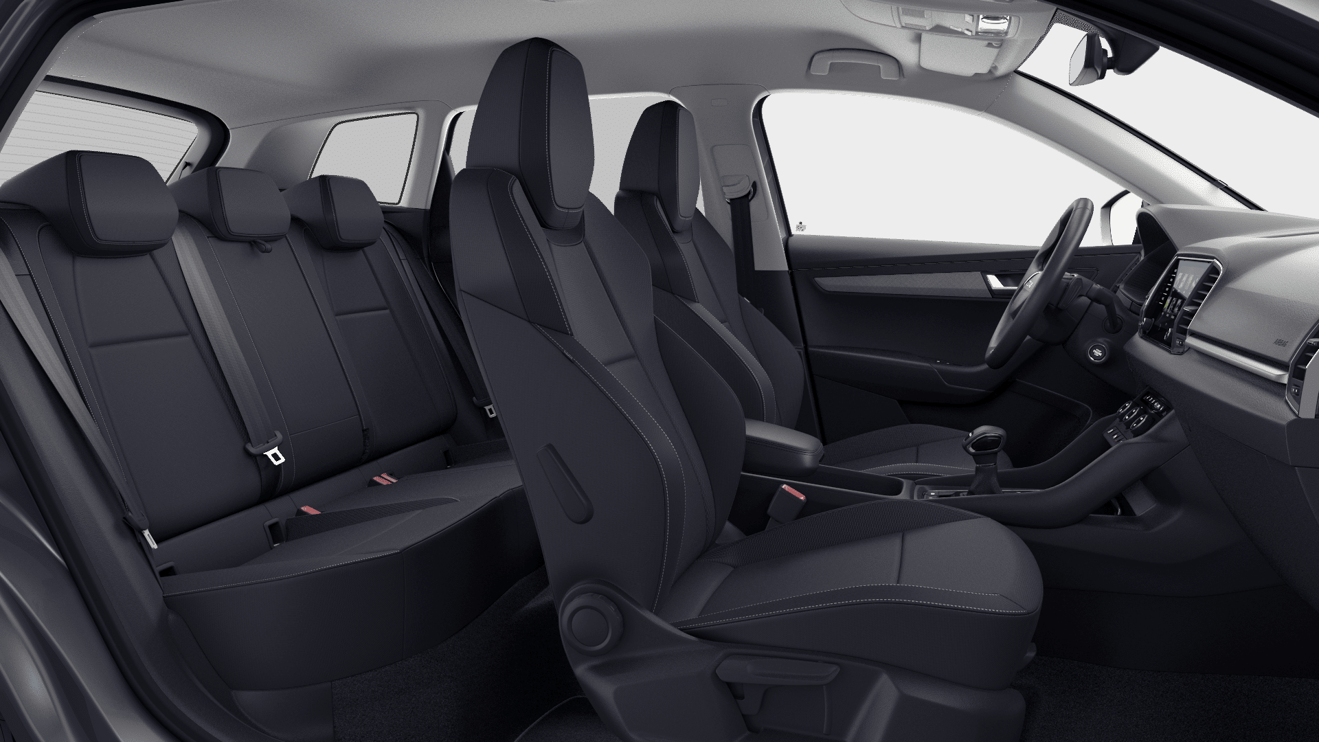 5X5X2L7zOjmEkoe9C.JhwucGS1-KziH4TsZ3dPV.nl9rFawDyR-TtMgB0.4nCWzw9jEi6RHXl-mGENdXBSeZl-bXVjEemDSiLIfOQ-19201080studiovint_side1080