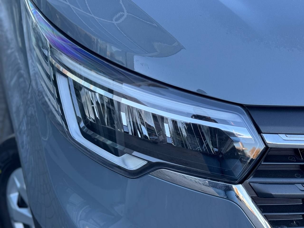 photo_2026-03-11_15-30-18