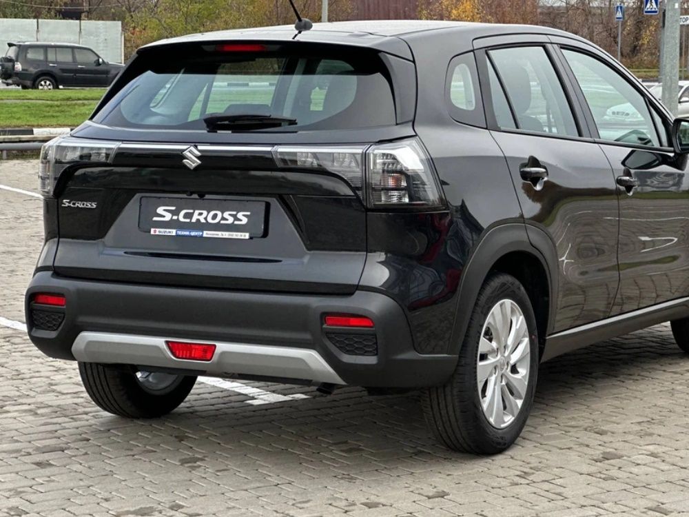 Безіменний3