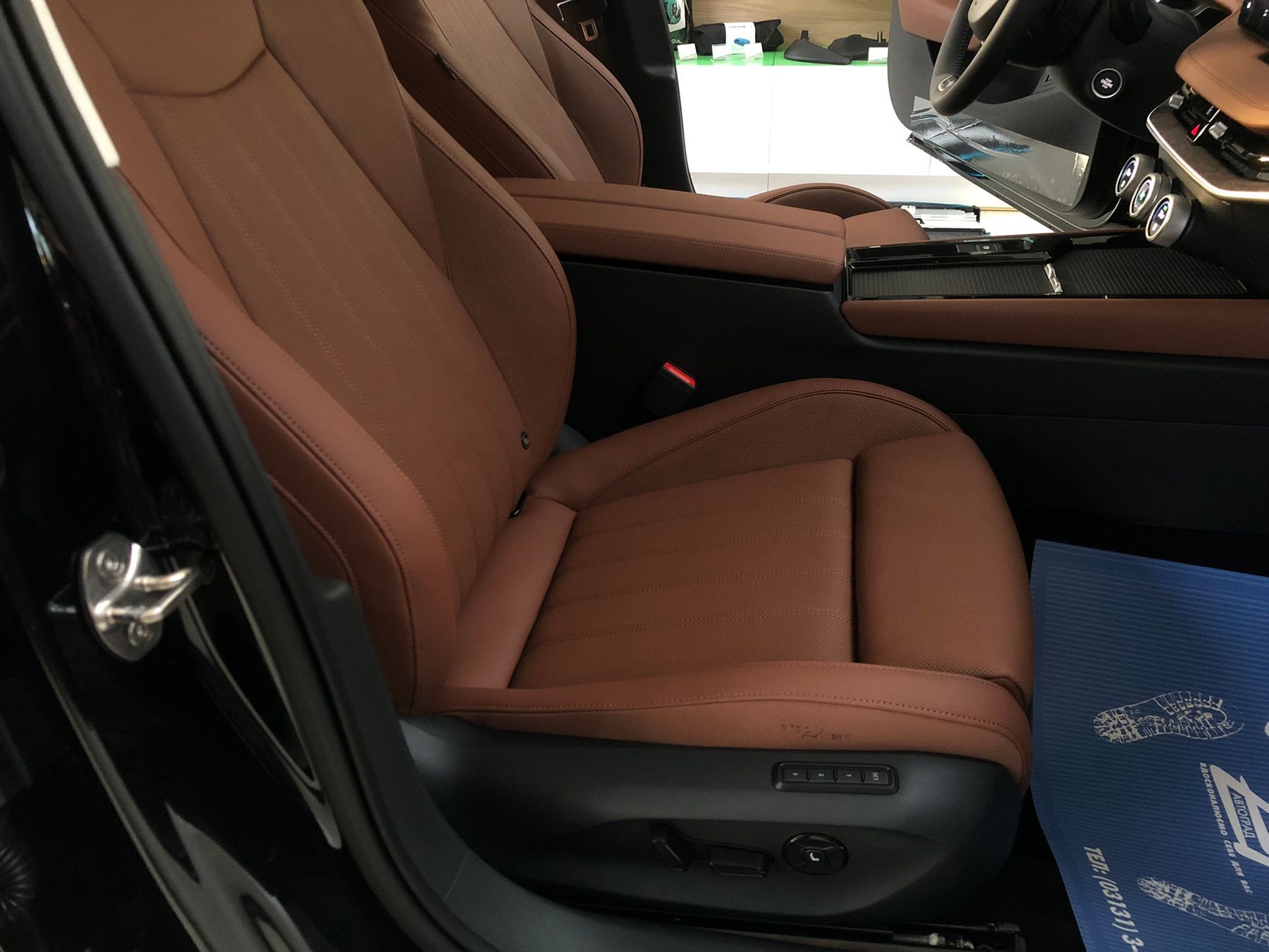 0-02-05-ab79347c028189354096ef707f0b3c0f6822e294b57ce43867895b1272ba6a63_7144358e75ec4d85