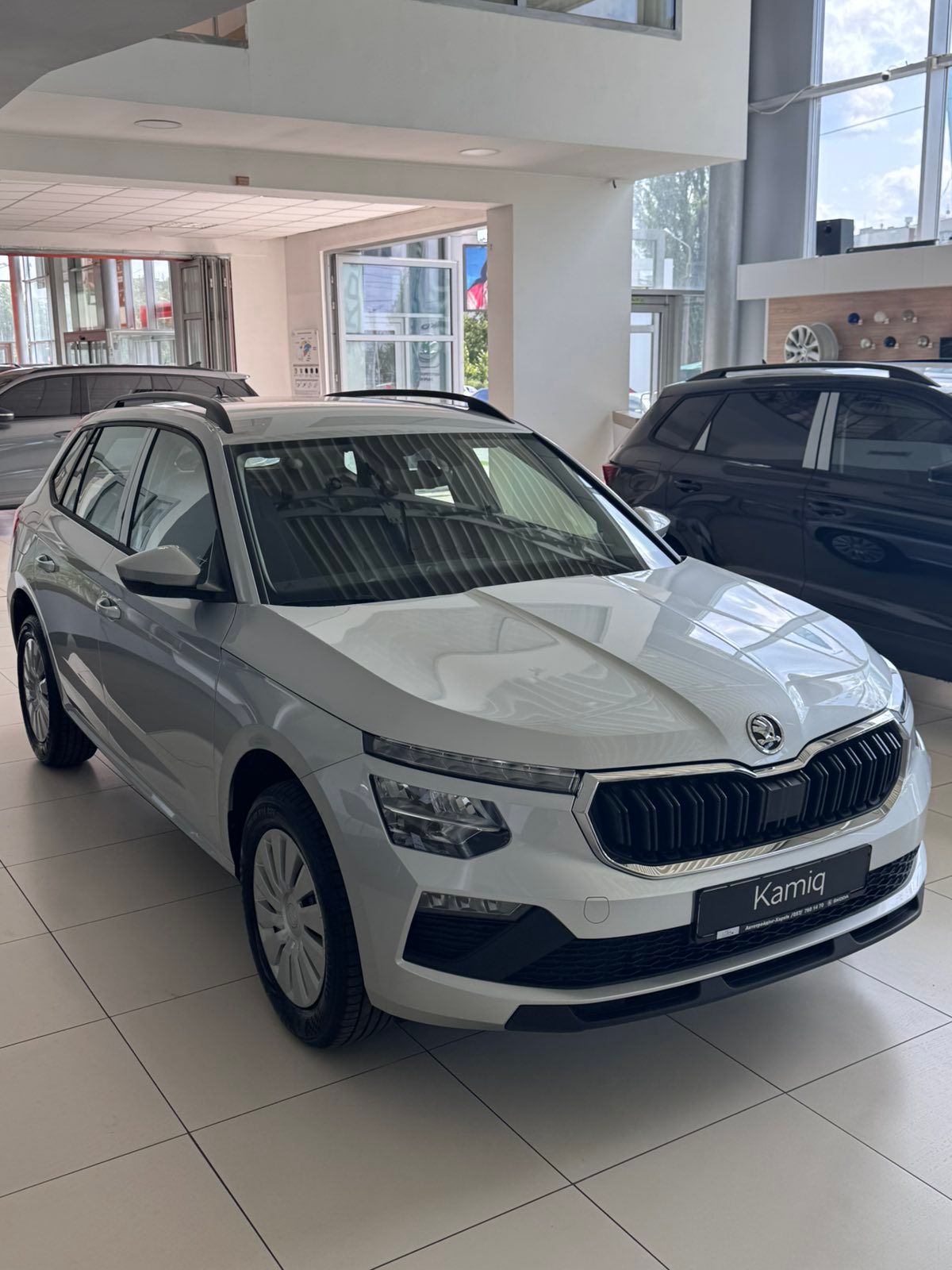 изображение_viber_2025-06-18_14-12-00-723 — копия