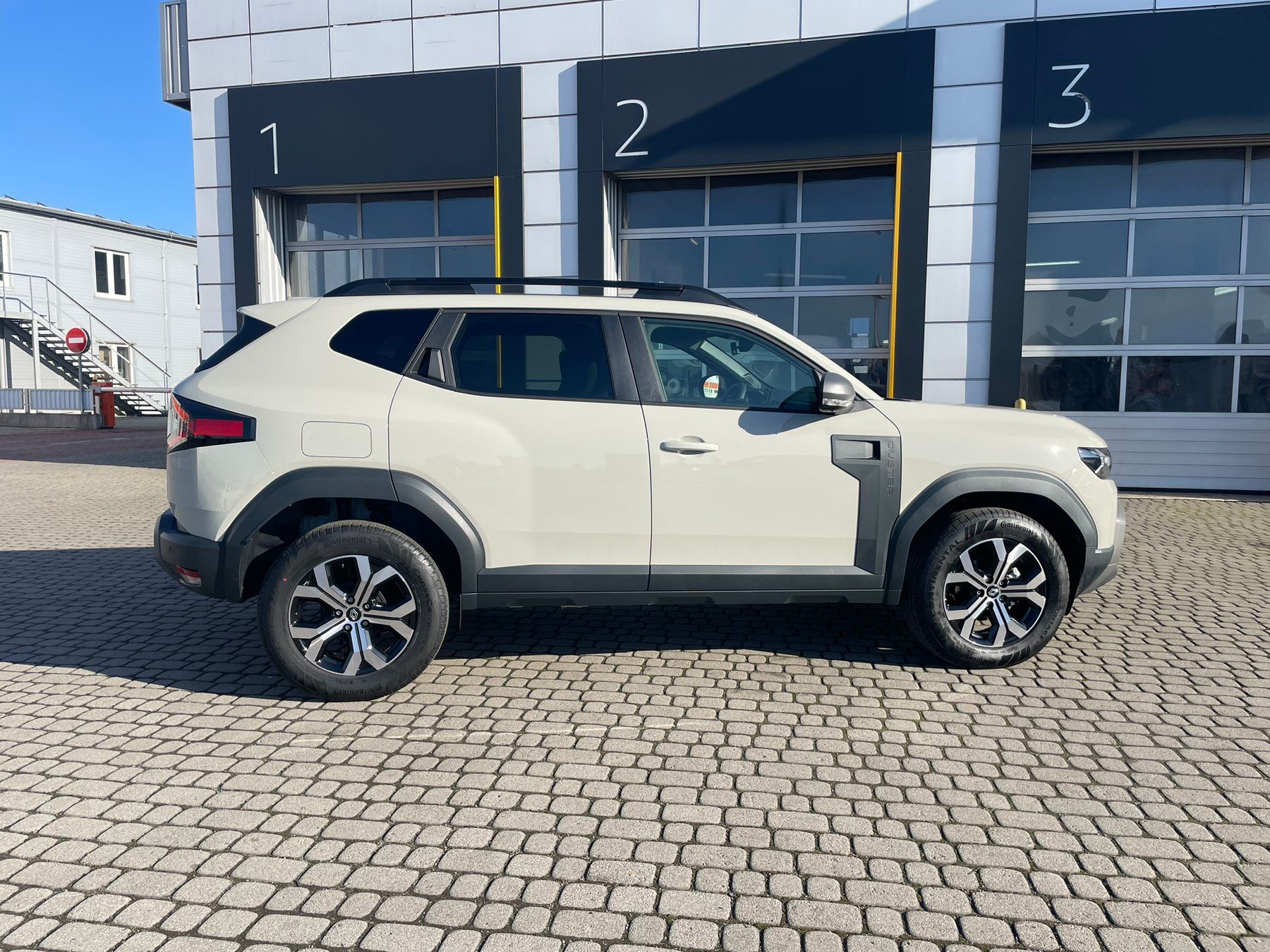 0-02-05-d4a90f32f54a4de29899129a6da8c48cdcbe35a8a6e031c1c78ad509218375e6_34479cf8b8cc2211