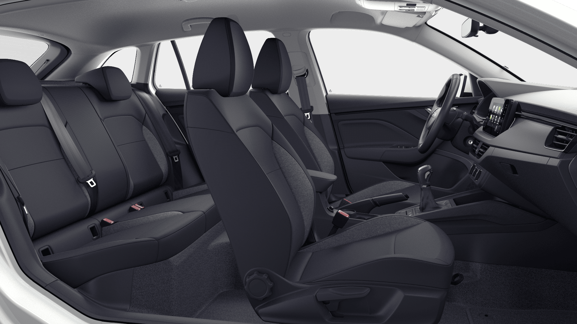 9P9P9NoPeDmlsI2hwFb4uB-qS7c8Z3pXTHvBGhM0wK.lf5O-KeHpbd97Es.AJtwC3Y2iZx-5UXs9pjlRLfFOrCbGNv-nTYoZNhtIWljPR-19201080studiovint_side1080