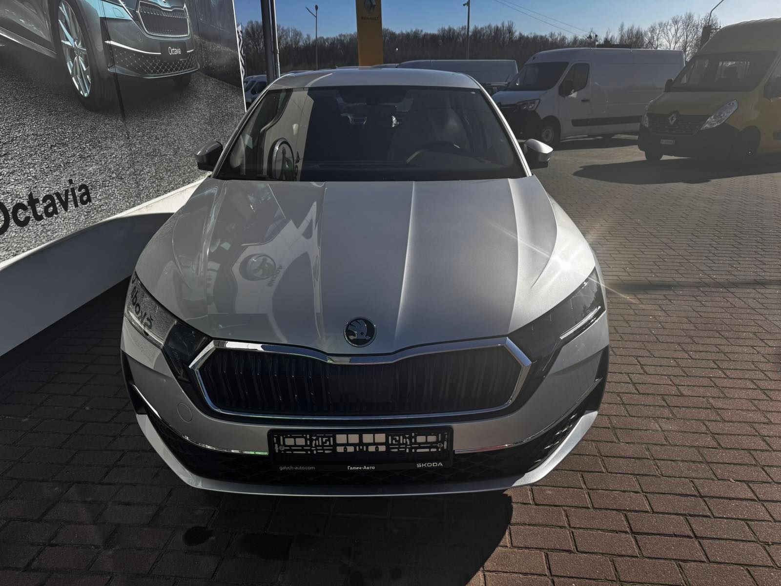 зображення_viber_2025-03-07_09-55-31-238