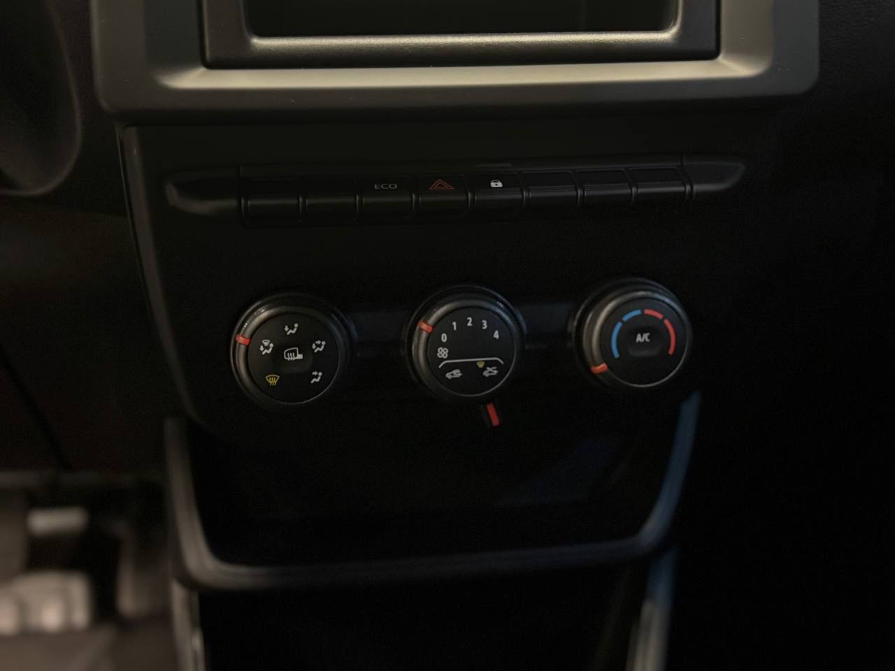 photo_2025-12-12_16-26-45